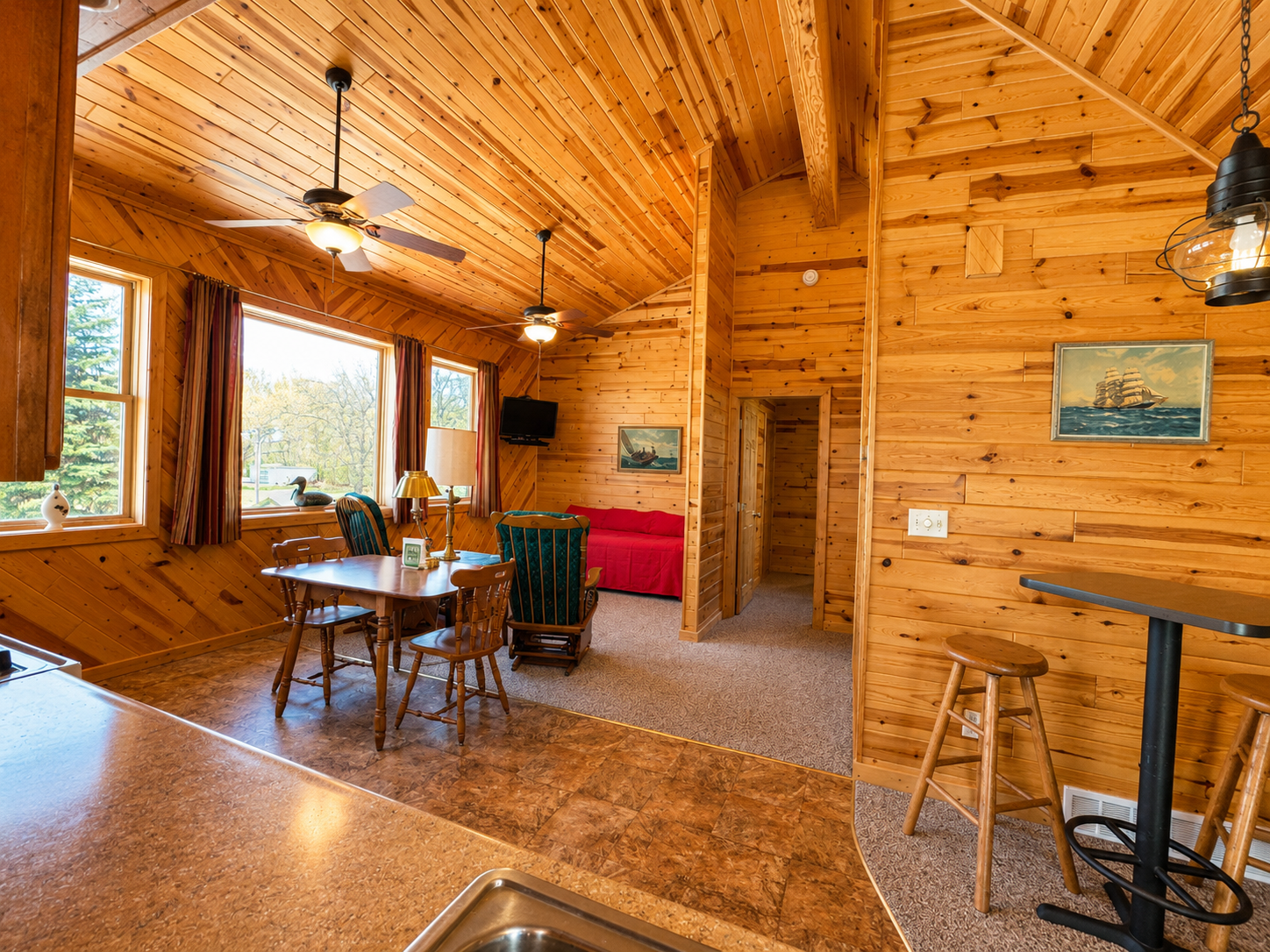 39409 Clearmont Road Property Photo 33