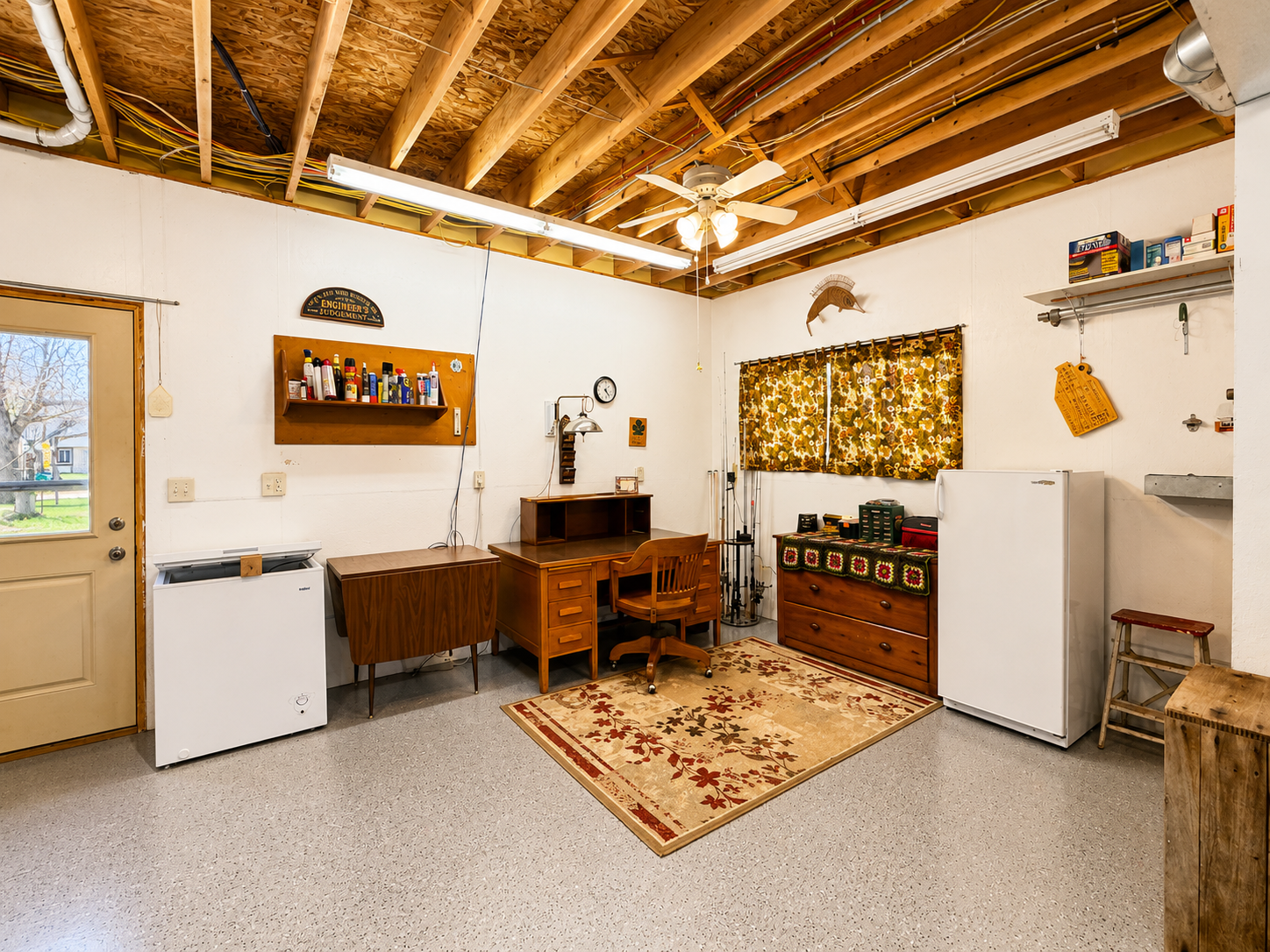 39409 Clearmont Road Property Photo 35