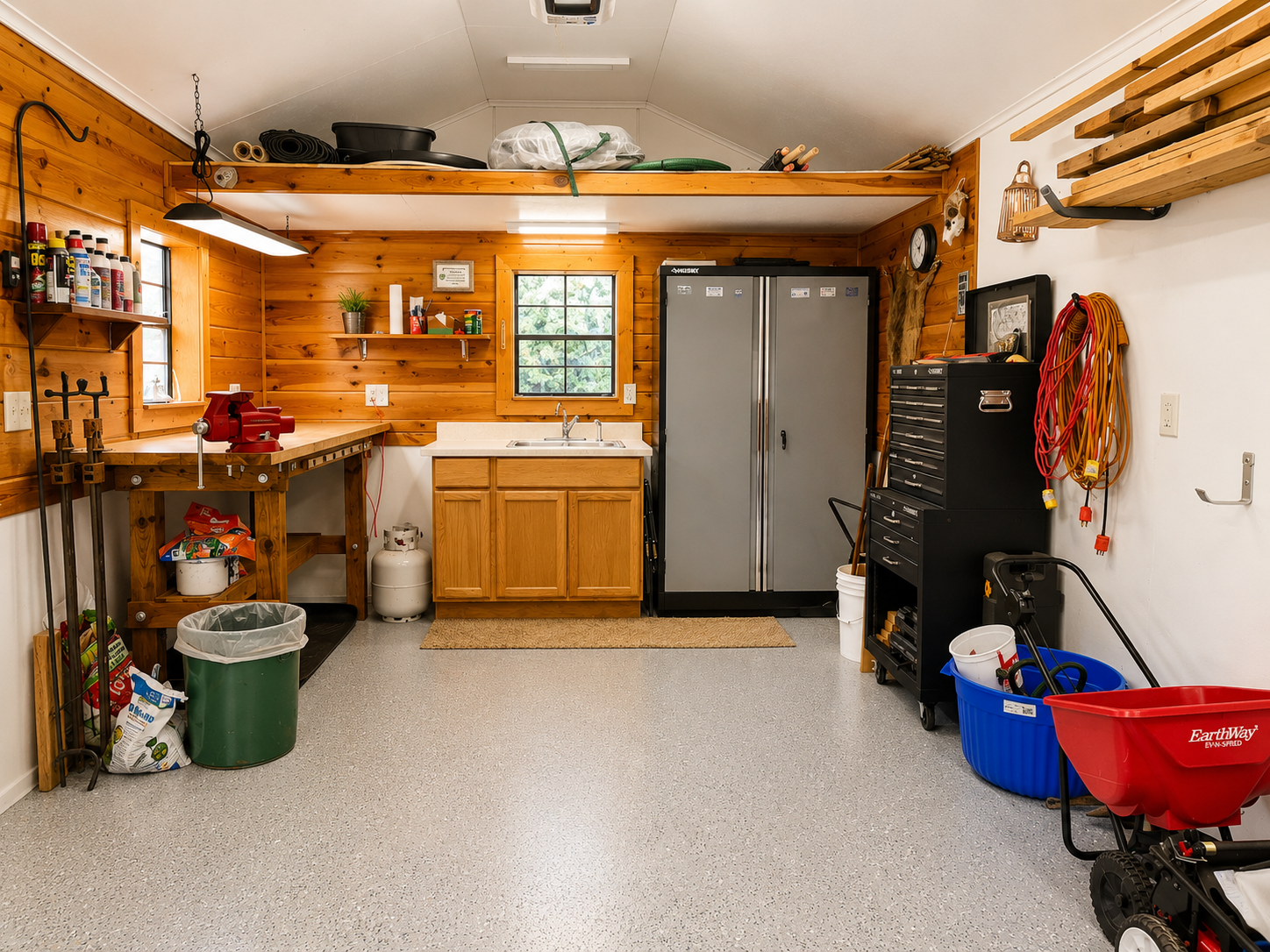 39409 Clearmont Road Property Photo 37