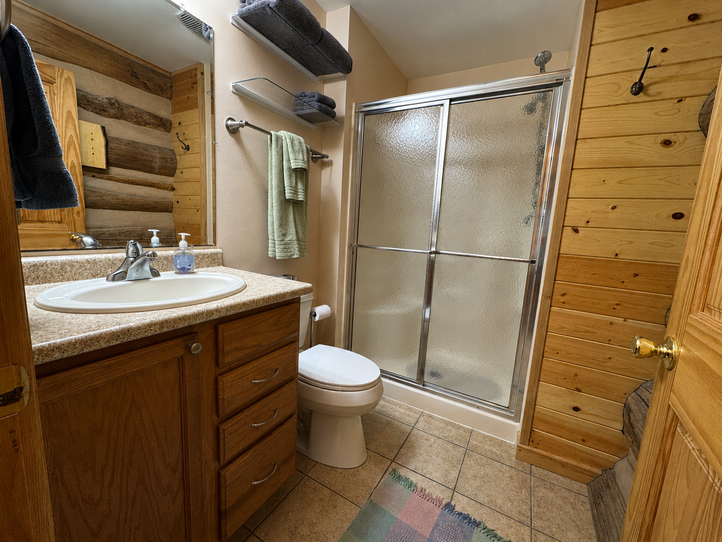 39409 Clearmont Road Property Photo 38