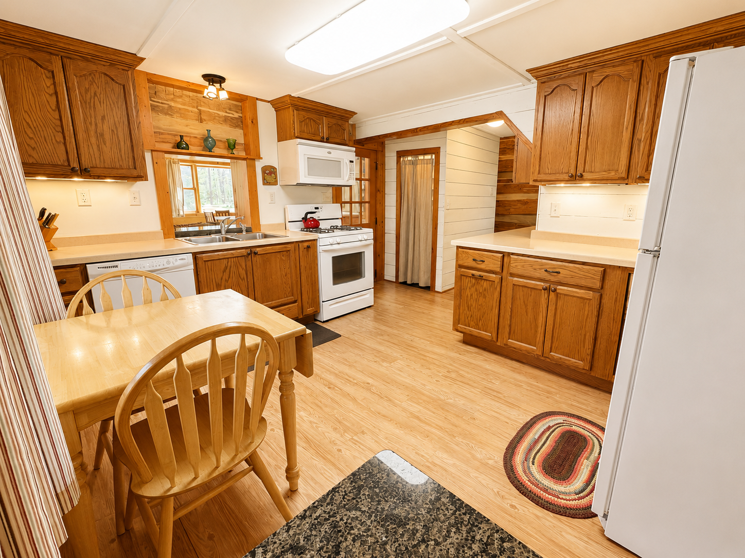 39409 Clearmont Road Property Photo 40