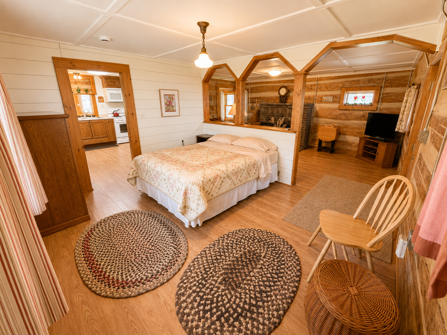 39409 Clearmont Road Property Photo 42