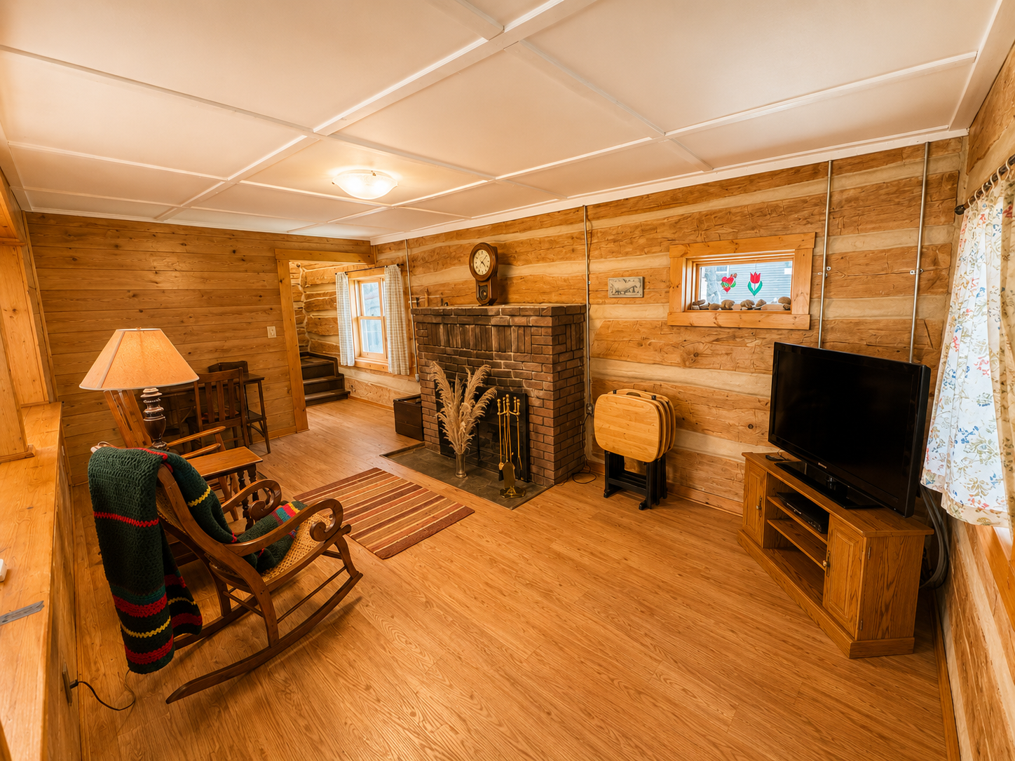 39409 Clearmont Road Property Photo 43