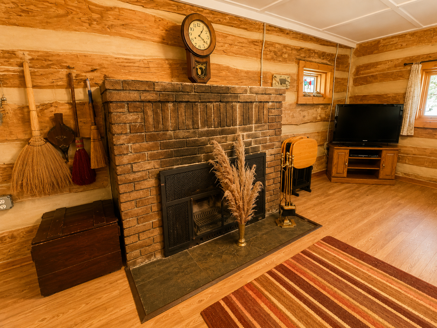 39409 Clearmont Road Property Photo 44
