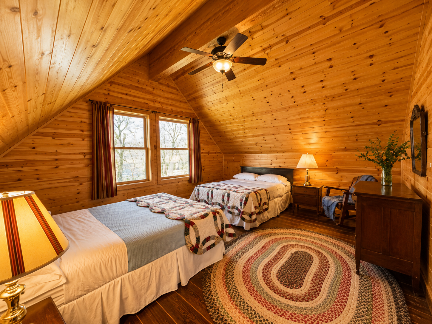 39409 Clearmont Road Property Photo 45