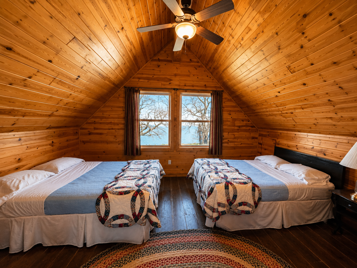39409 Clearmont Road Property Photo 46