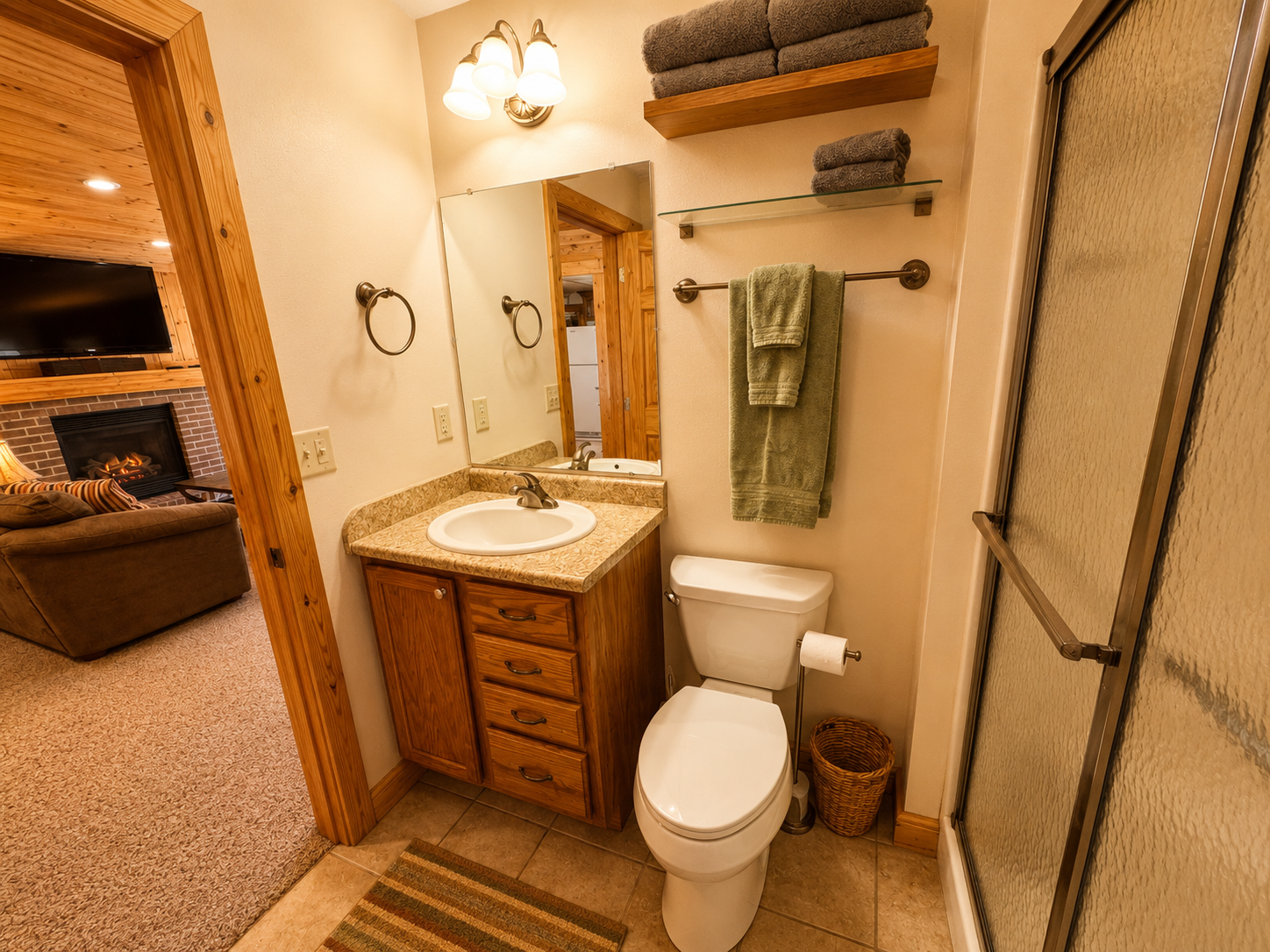 39409 Clearmont Road Property Photo 47