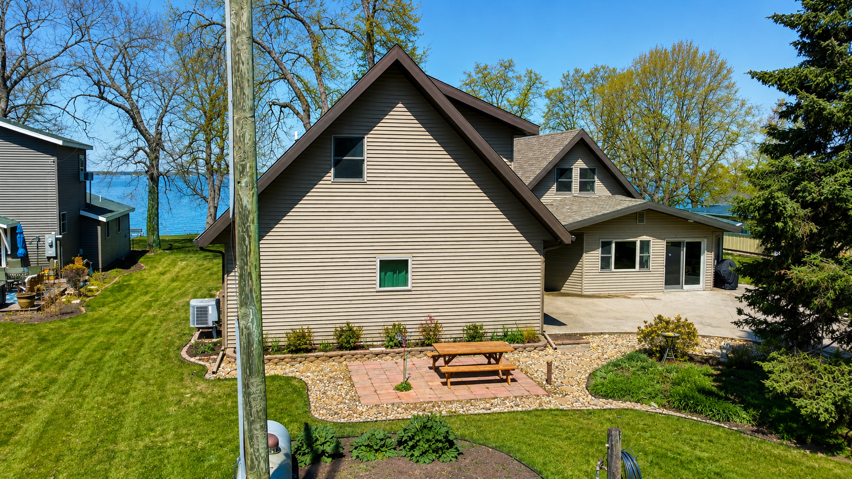 39409 Clearmont Road Property Photo 49