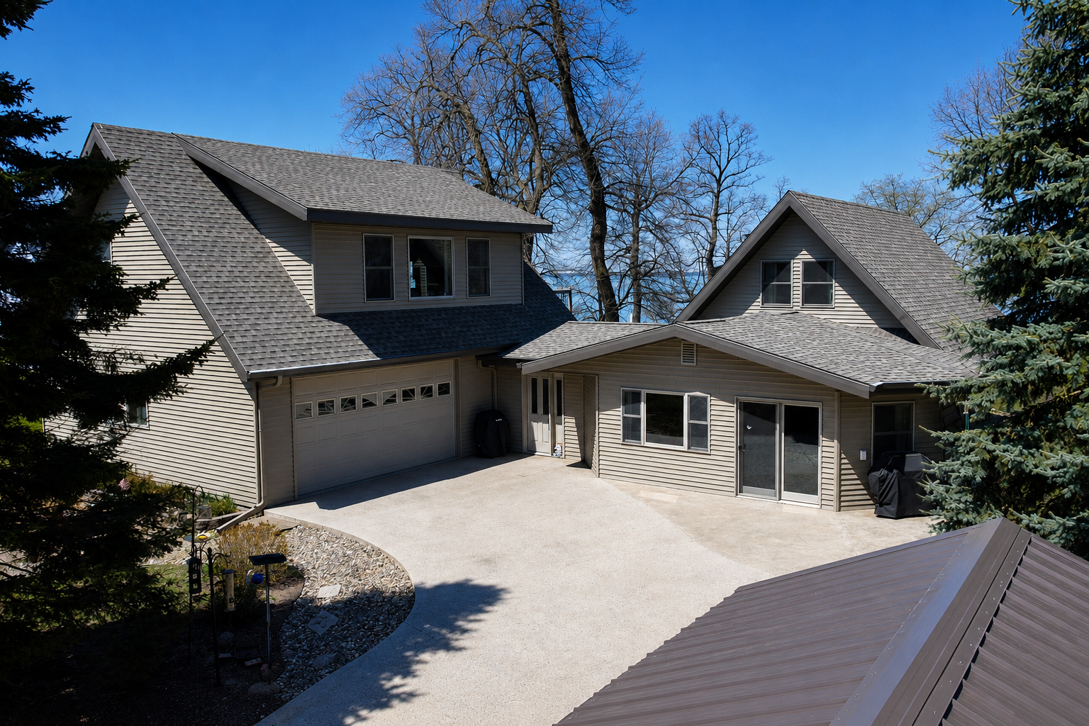 39409 Clearmont Road Property Photo 50