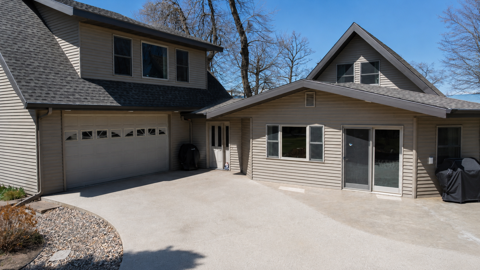 39409 Clearmont Road Property Photo 51