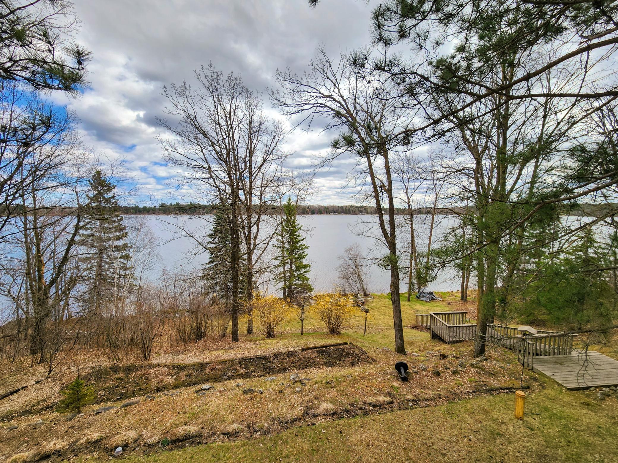 25118 Highwood Loop Property Photo 2