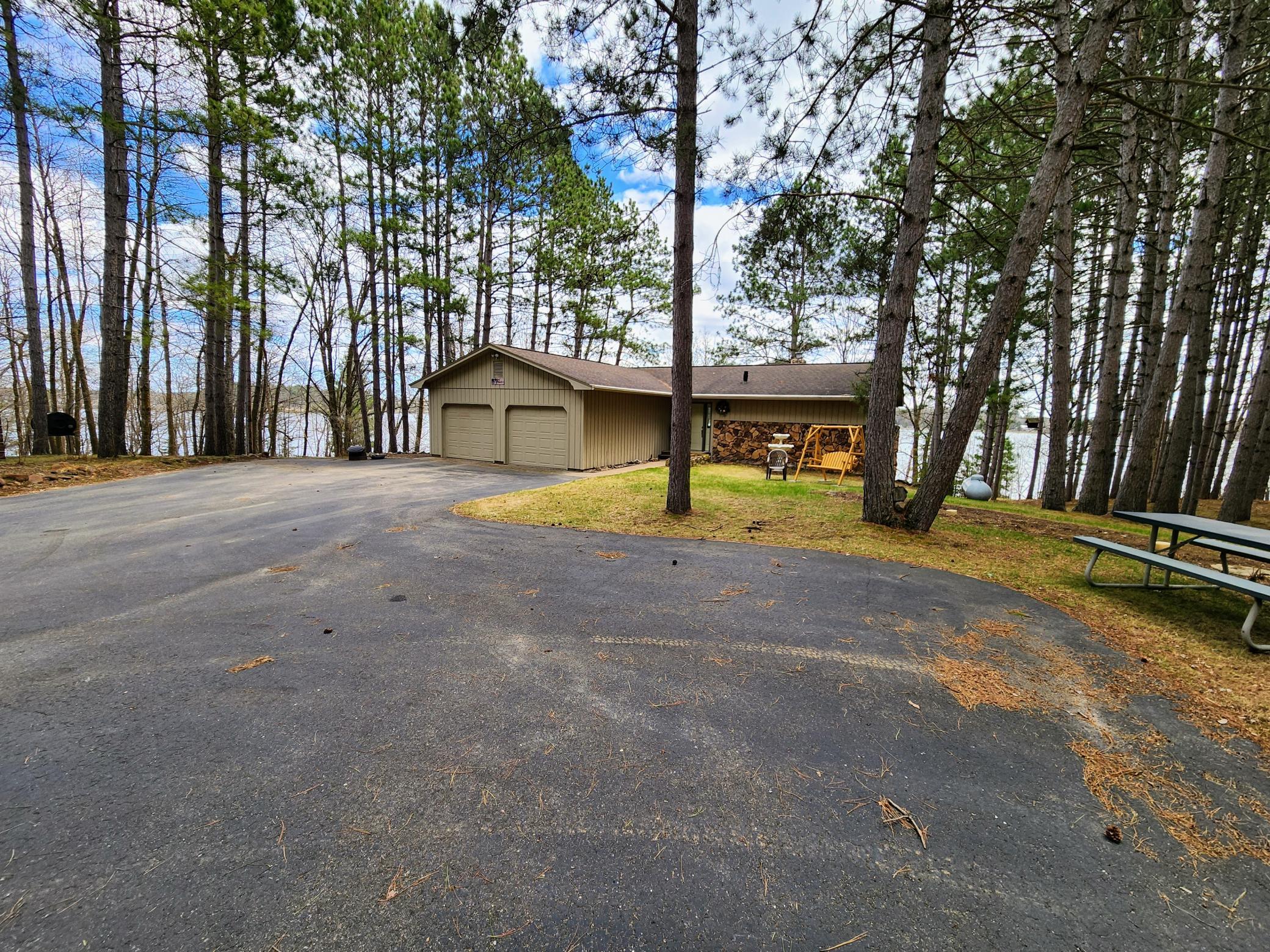 25118 Highwood Loop Property Photo 4