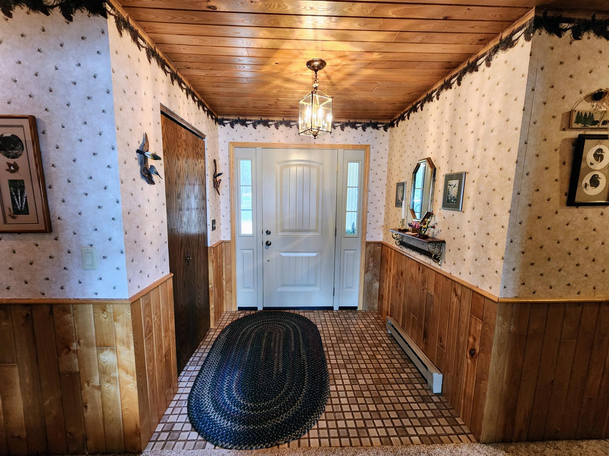 25118 Highwood Loop Property Photo 5