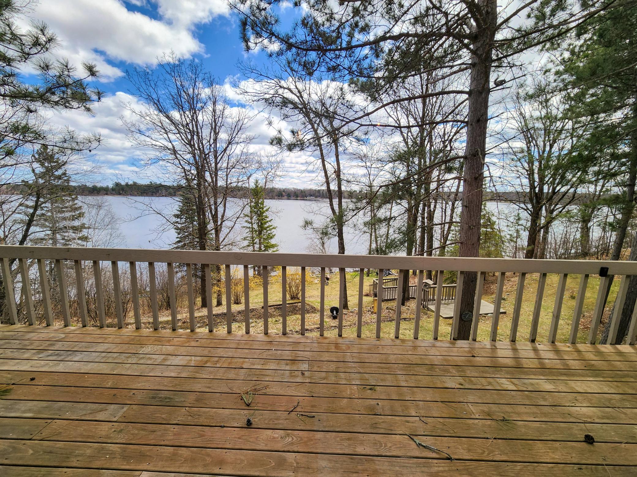 25118 Highwood Loop Property Photo 6