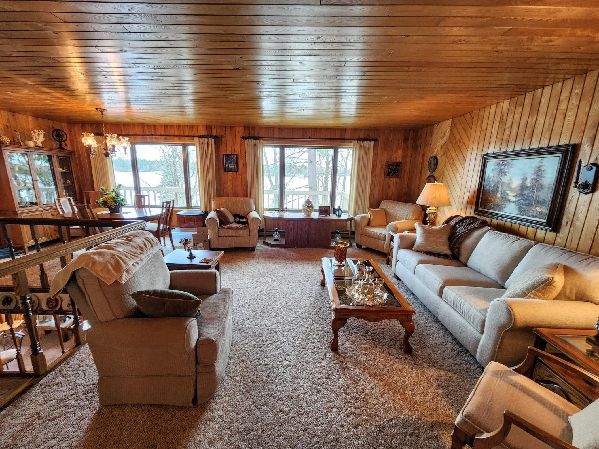 25118 Highwood Loop Property Photo 7