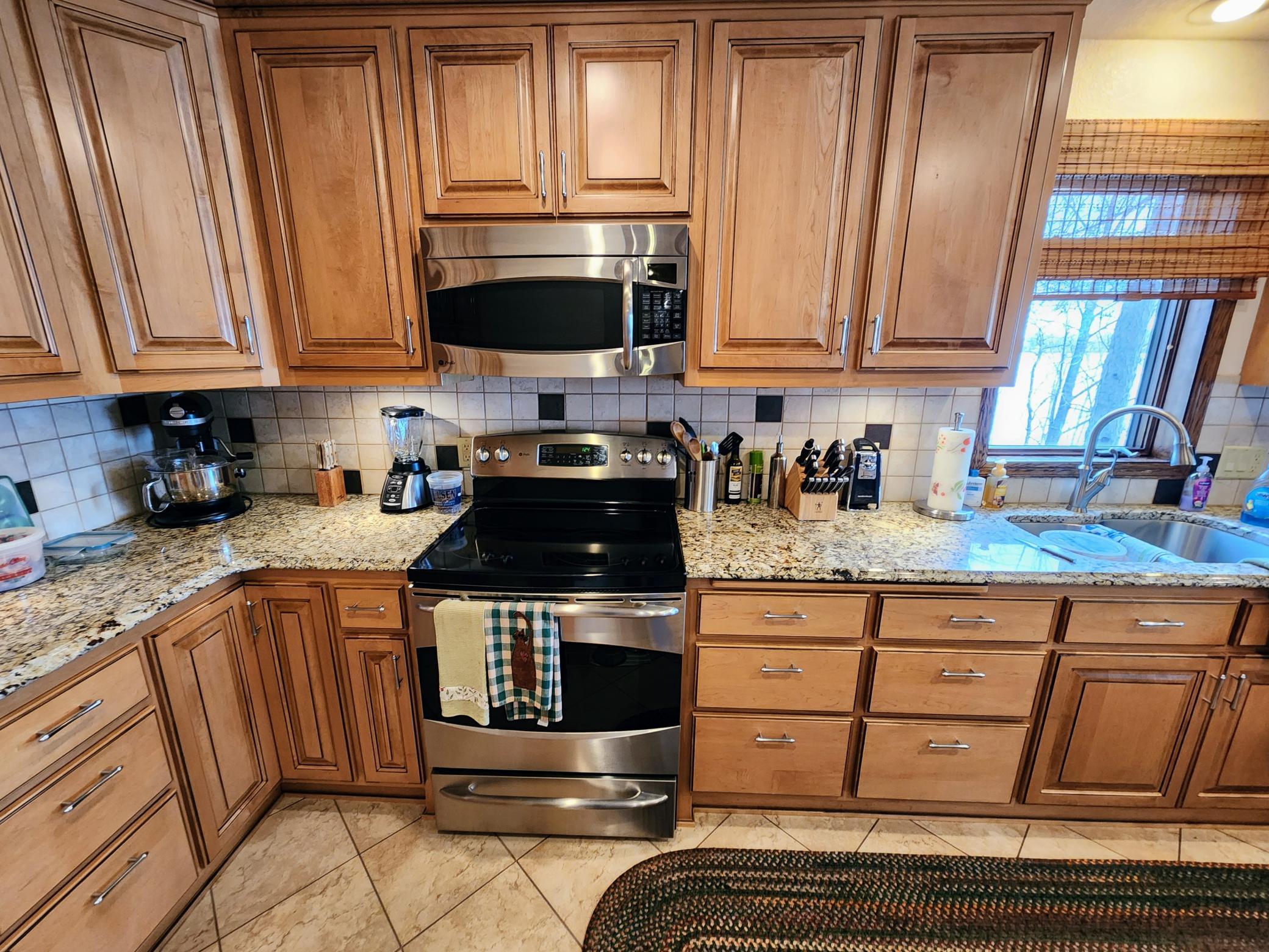 25118 Highwood Loop Property Photo 13