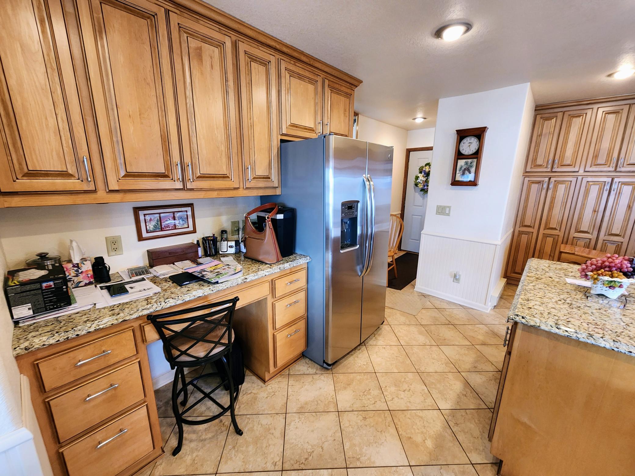 25118 Highwood Loop Property Photo 14