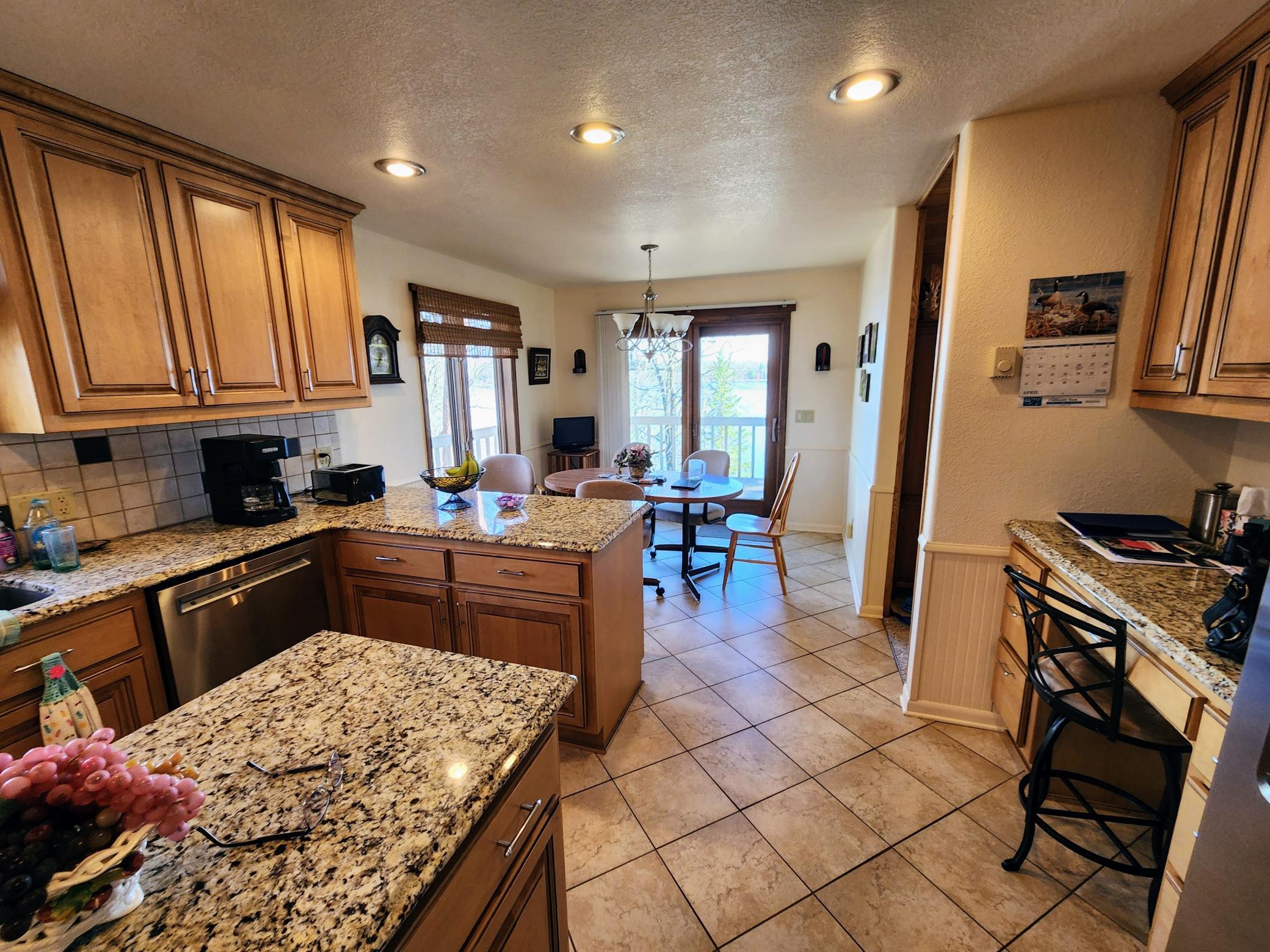 25118 Highwood Loop Property Photo 15