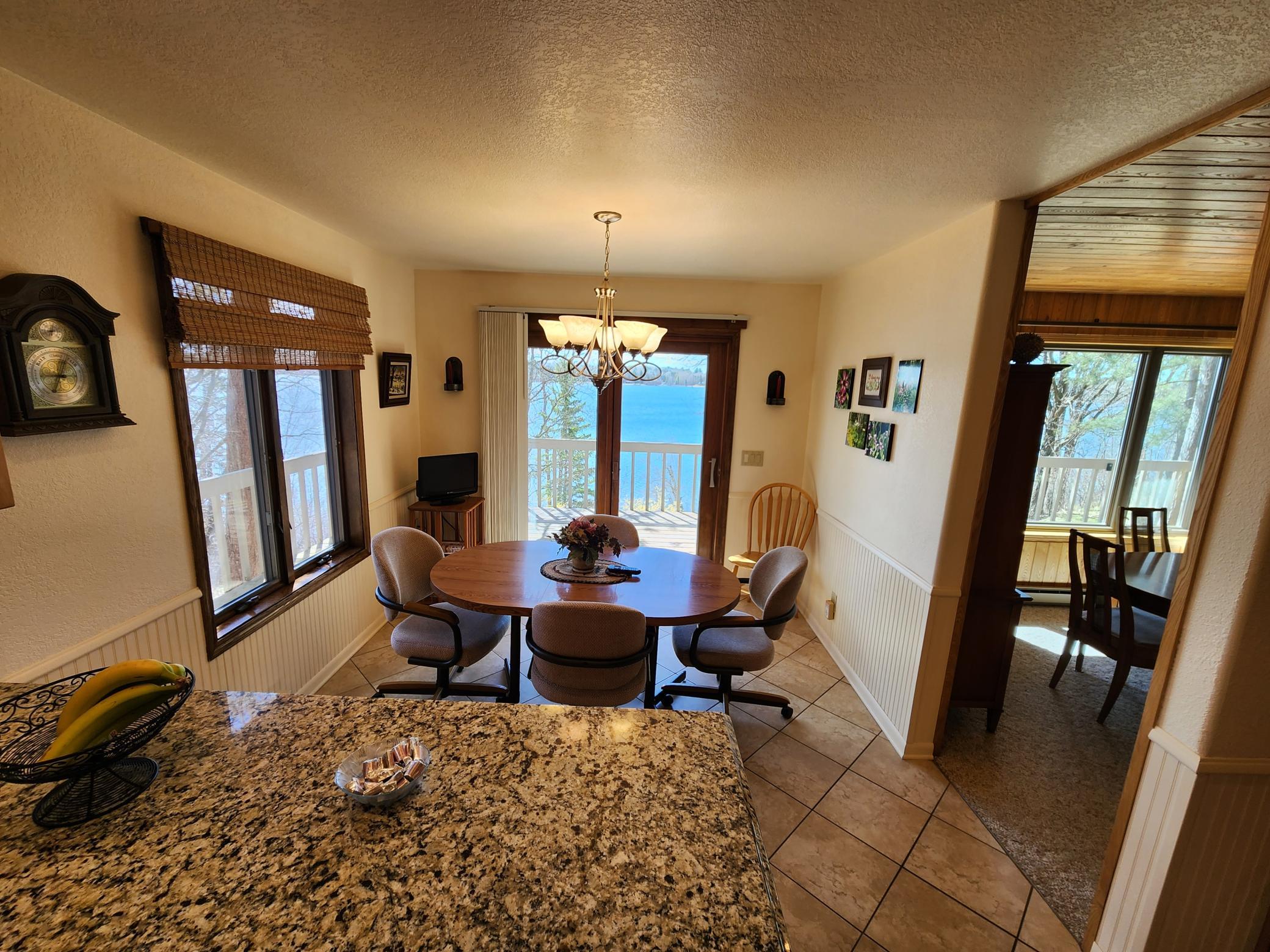 25118 Highwood Loop Property Photo 16
