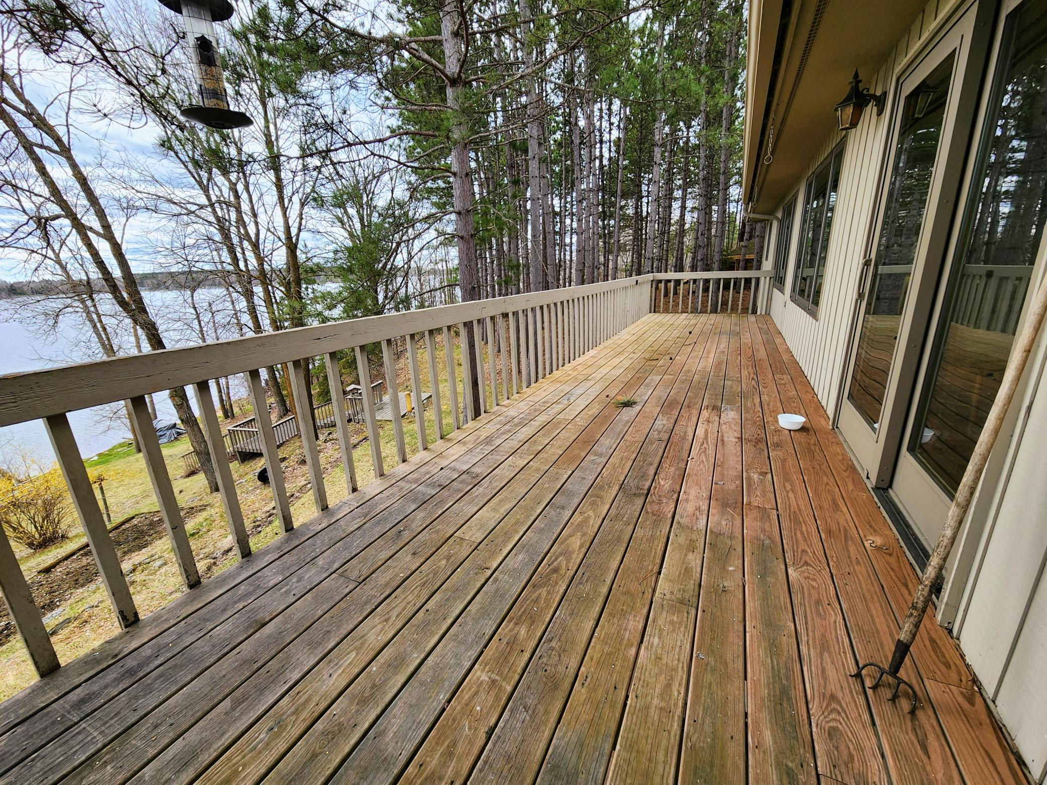 25118 Highwood Loop Property Photo 17