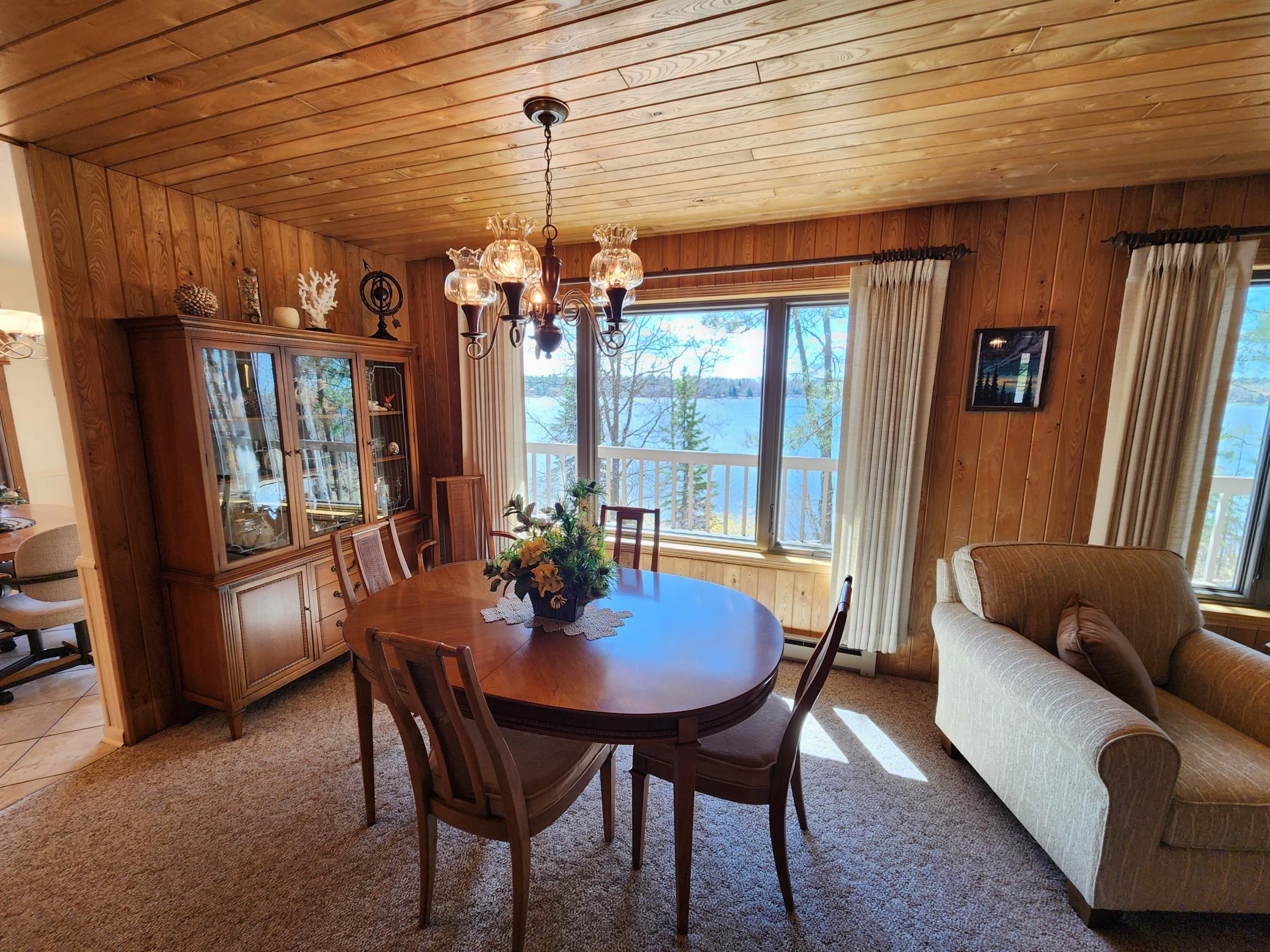 25118 Highwood Loop Property Photo 18