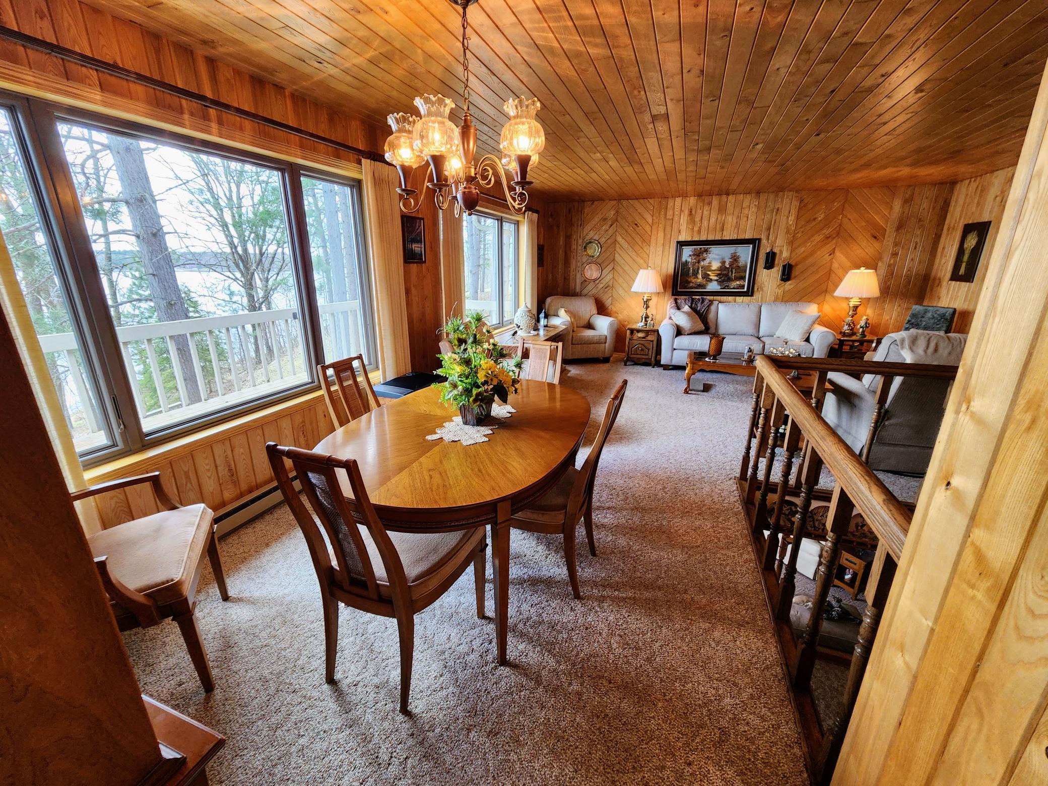 25118 Highwood Loop Property Photo 19