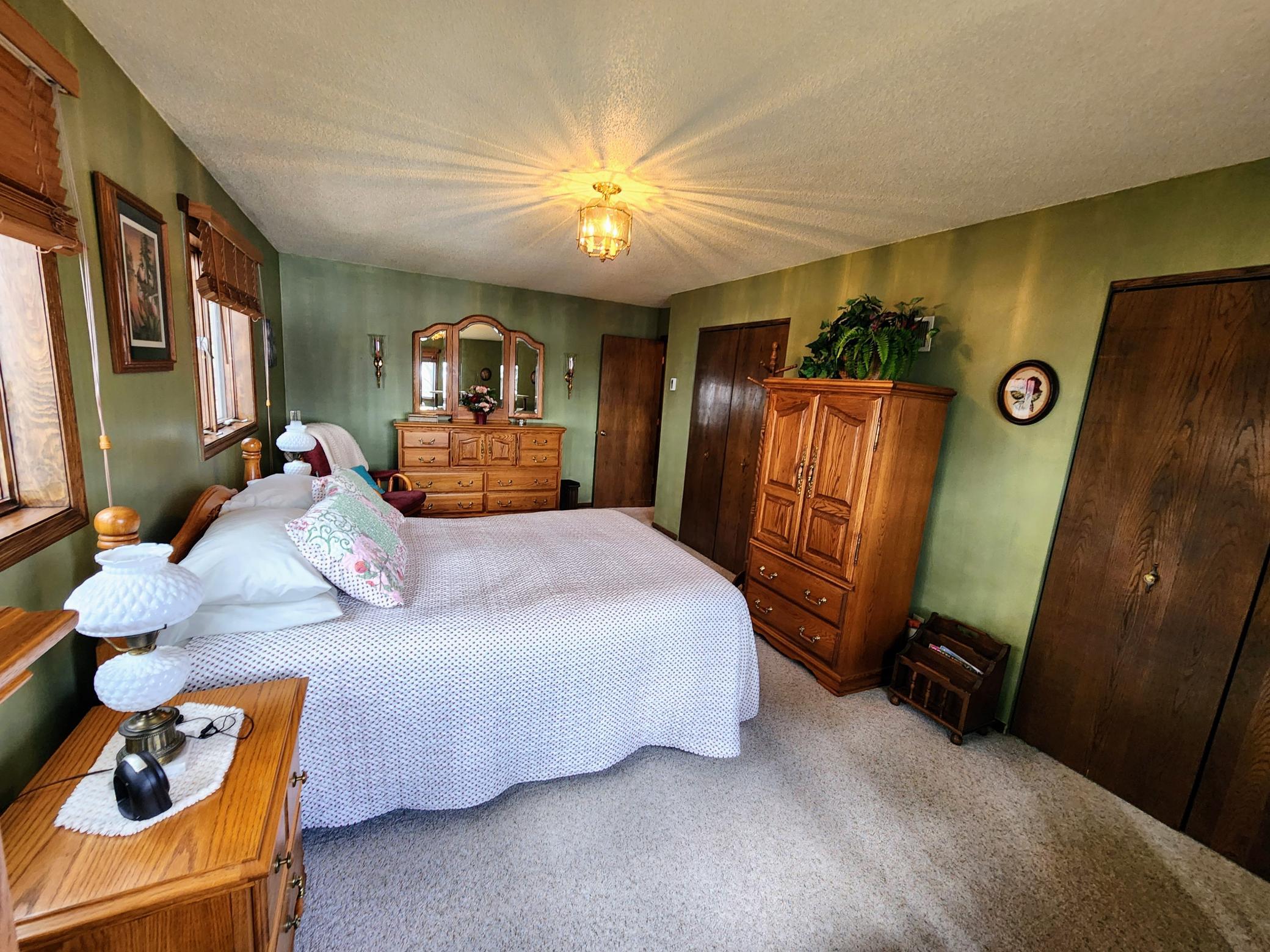 25118 Highwood Loop Property Photo 20