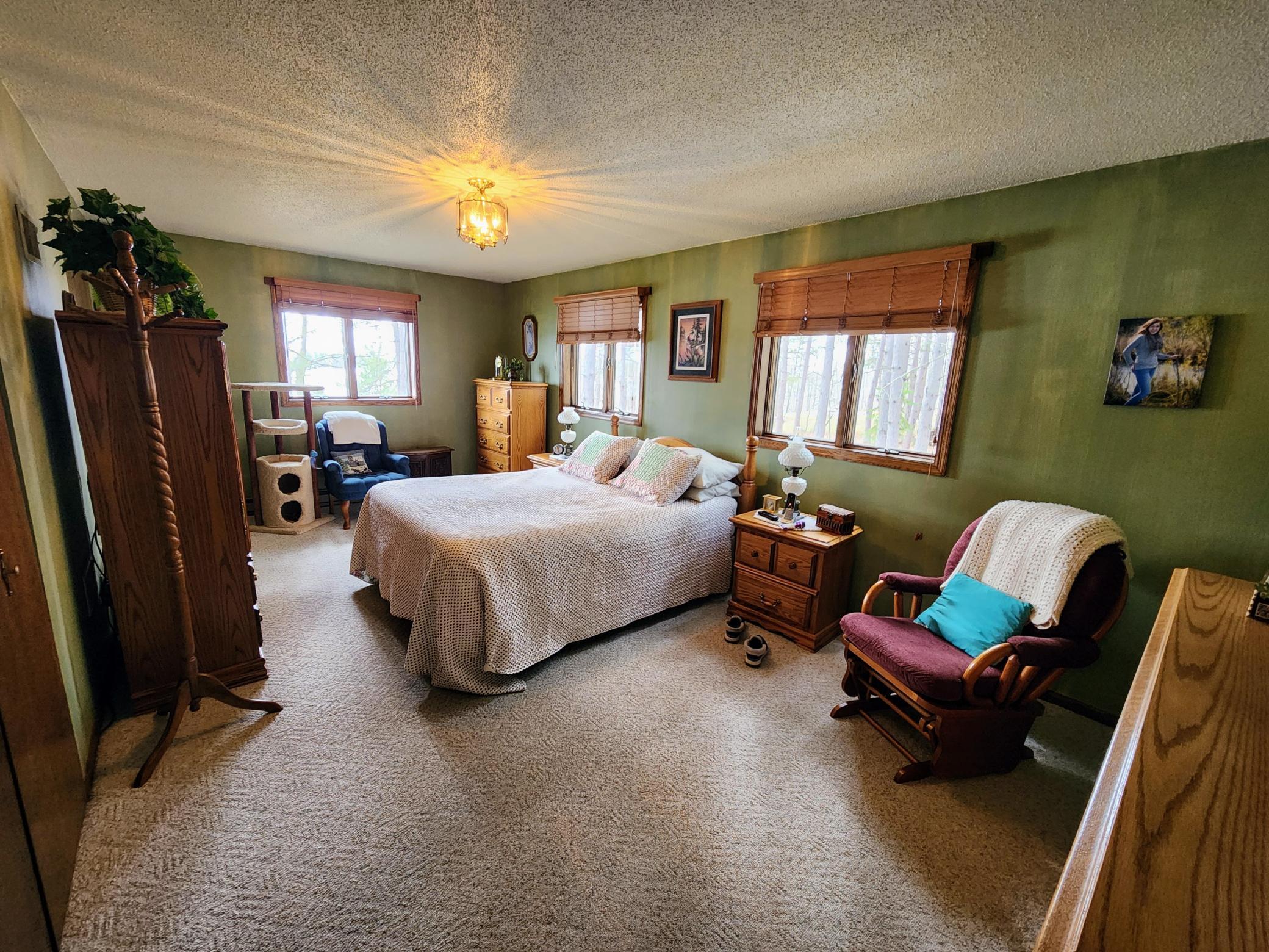 25118 Highwood Loop Property Photo 21