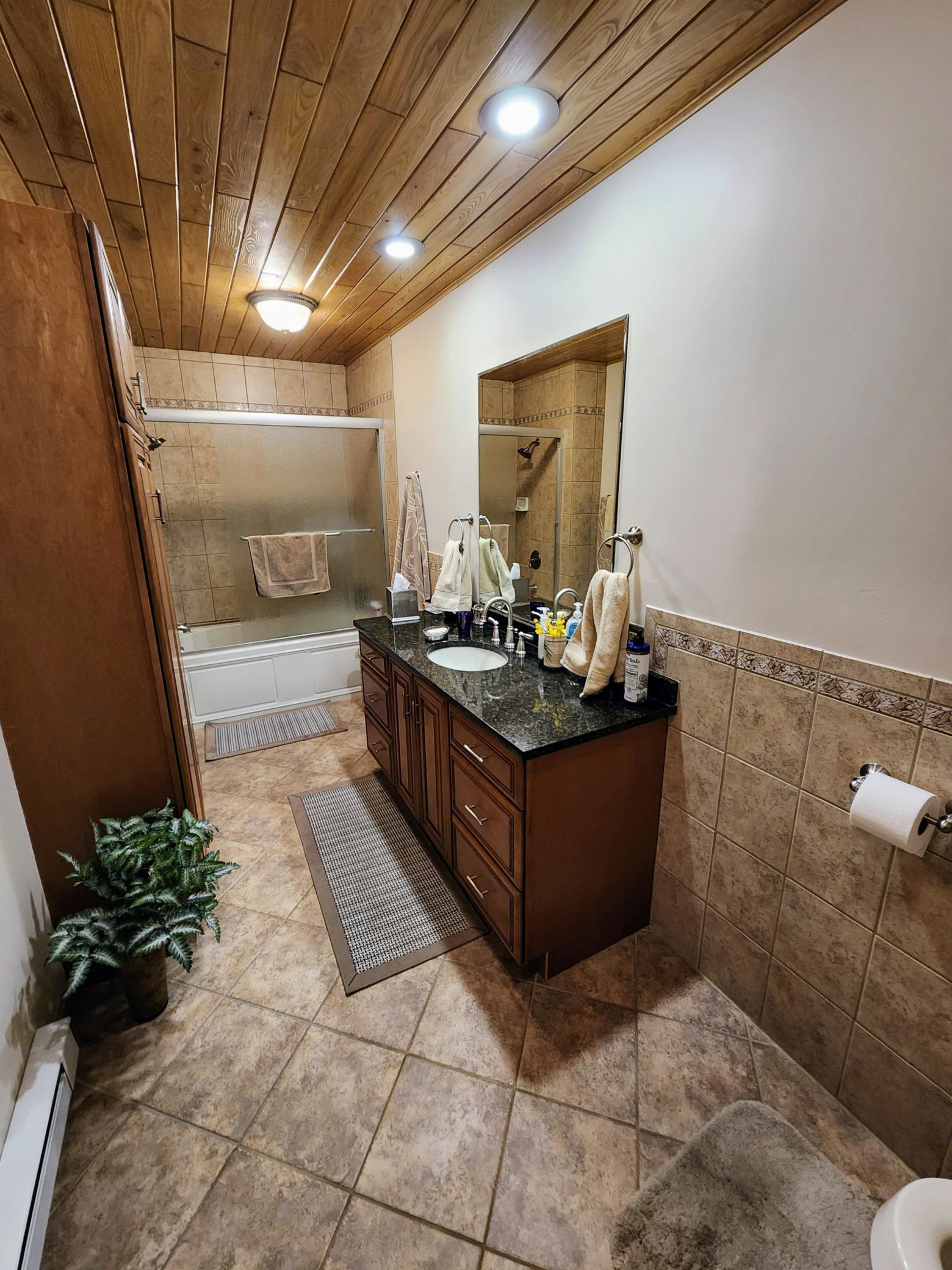 25118 Highwood Loop Property Photo 22