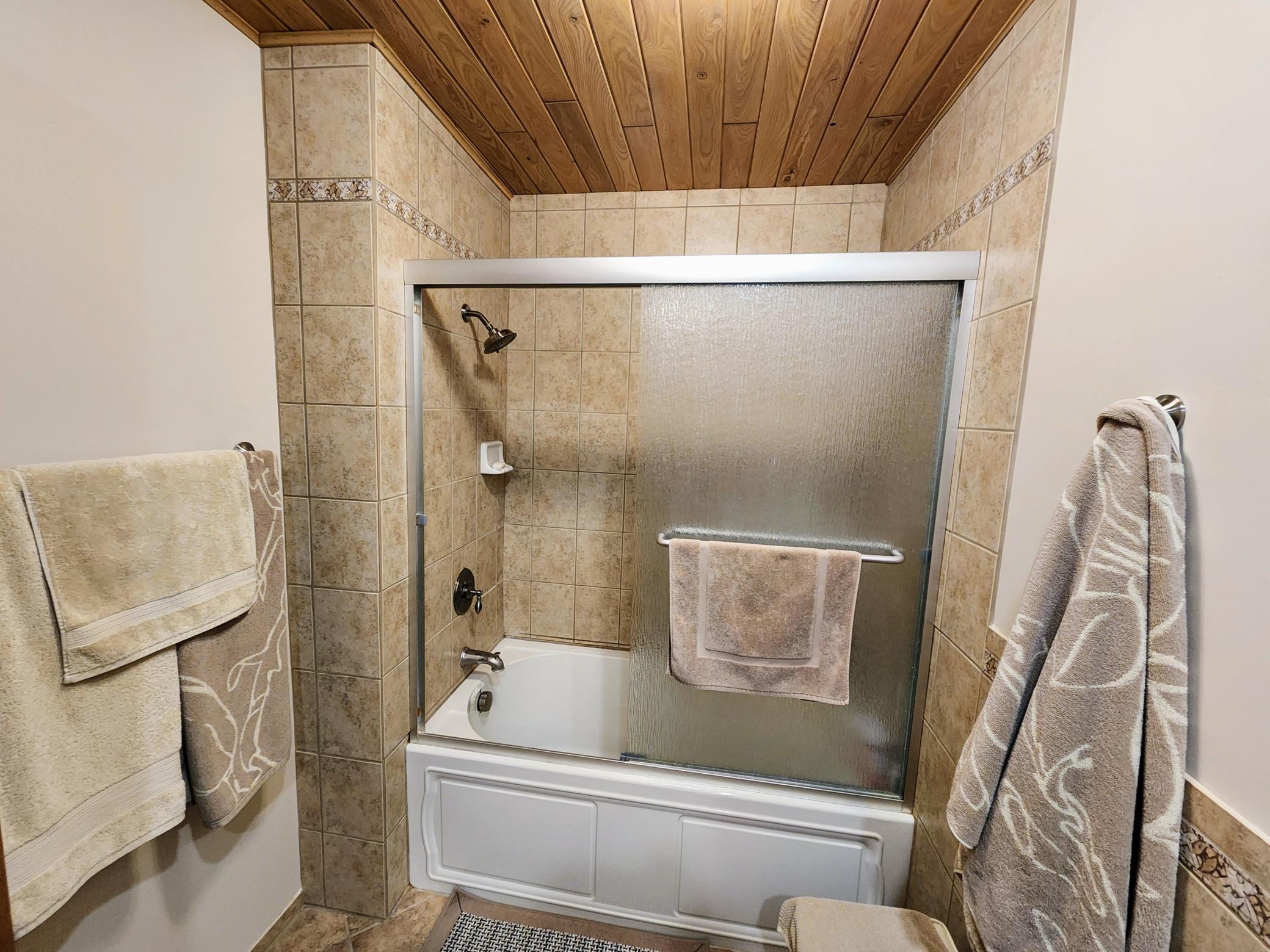 25118 Highwood Loop Property Photo 23
