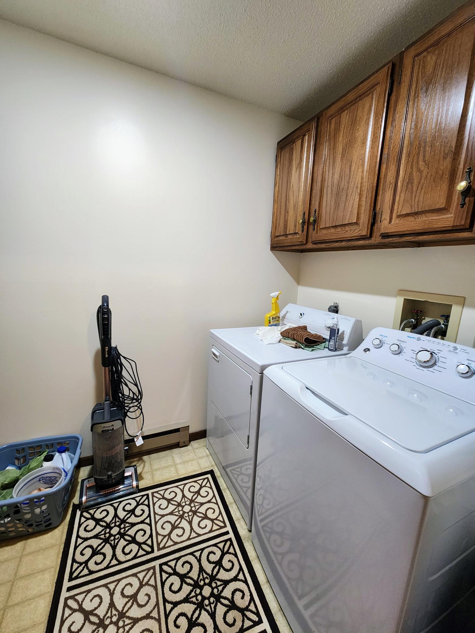 25118 Highwood Loop Property Photo 24