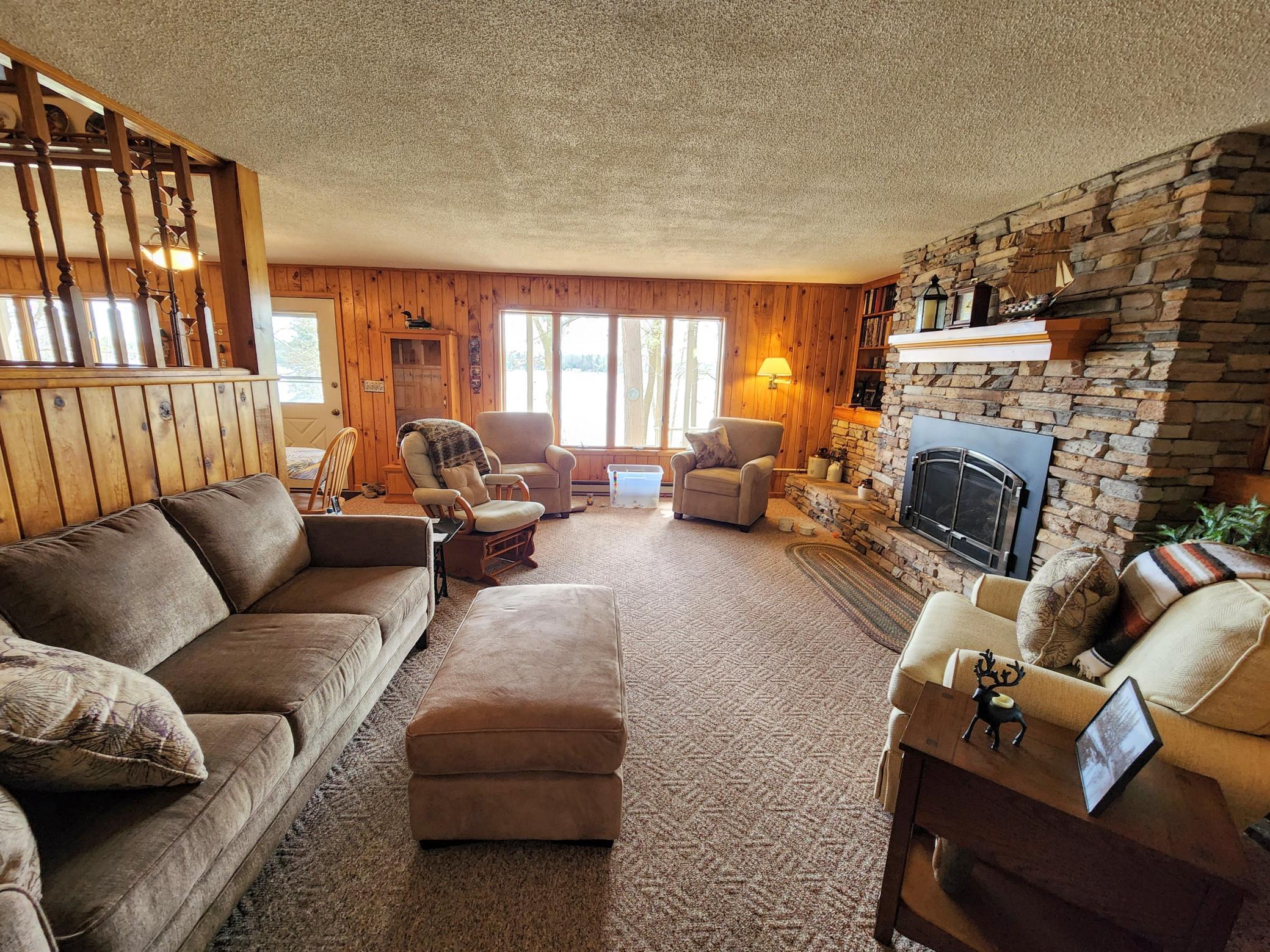 25118 Highwood Loop Property Photo 25