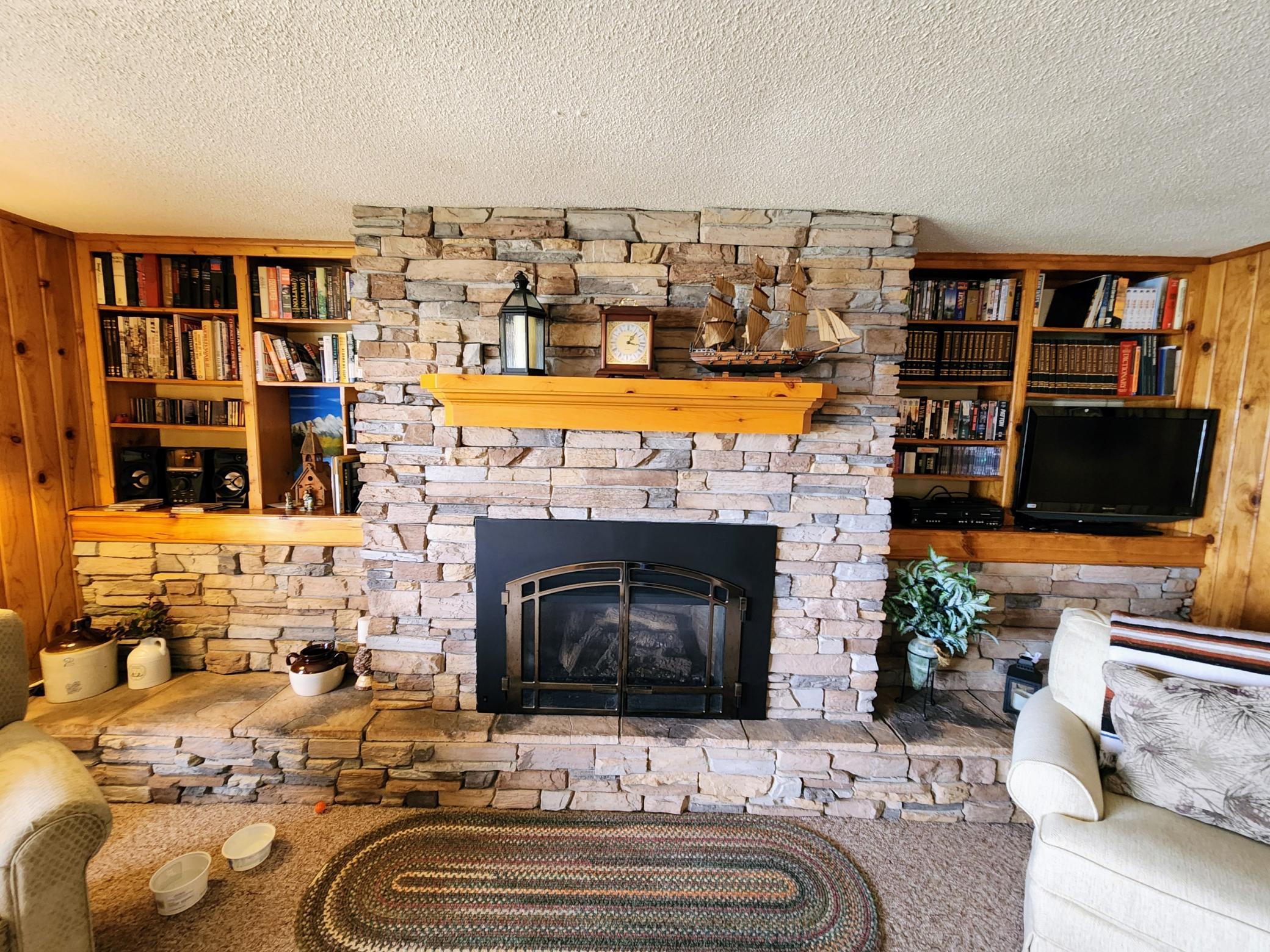 25118 Highwood Loop Property Photo 26