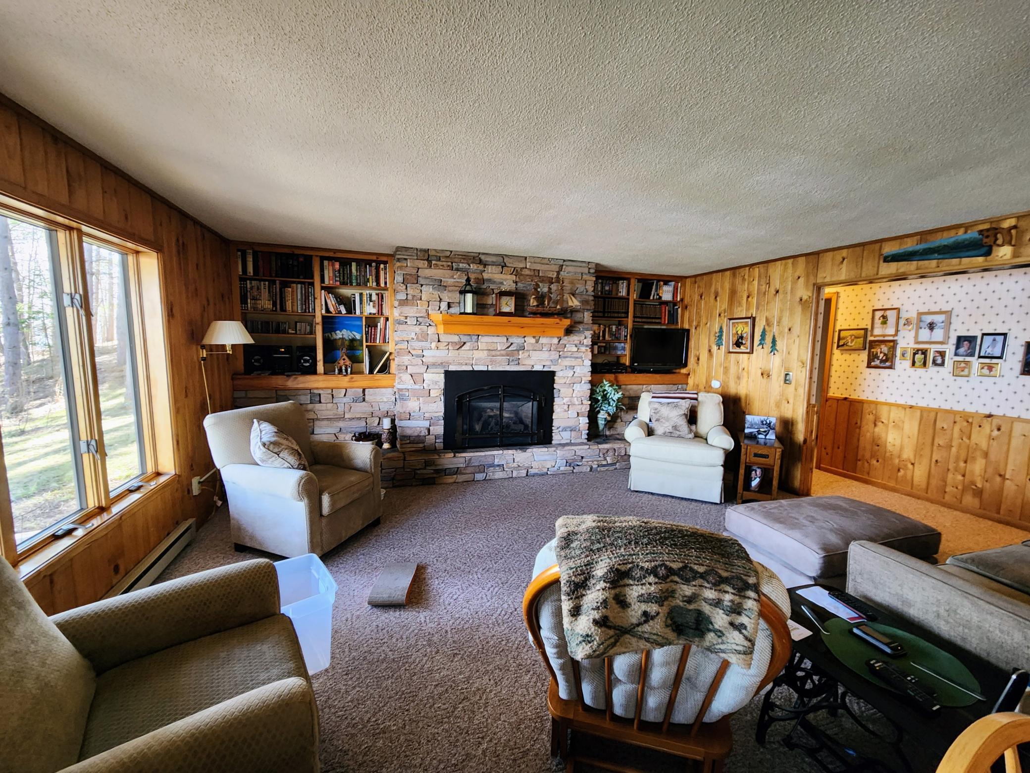 25118 Highwood Loop Property Photo 27