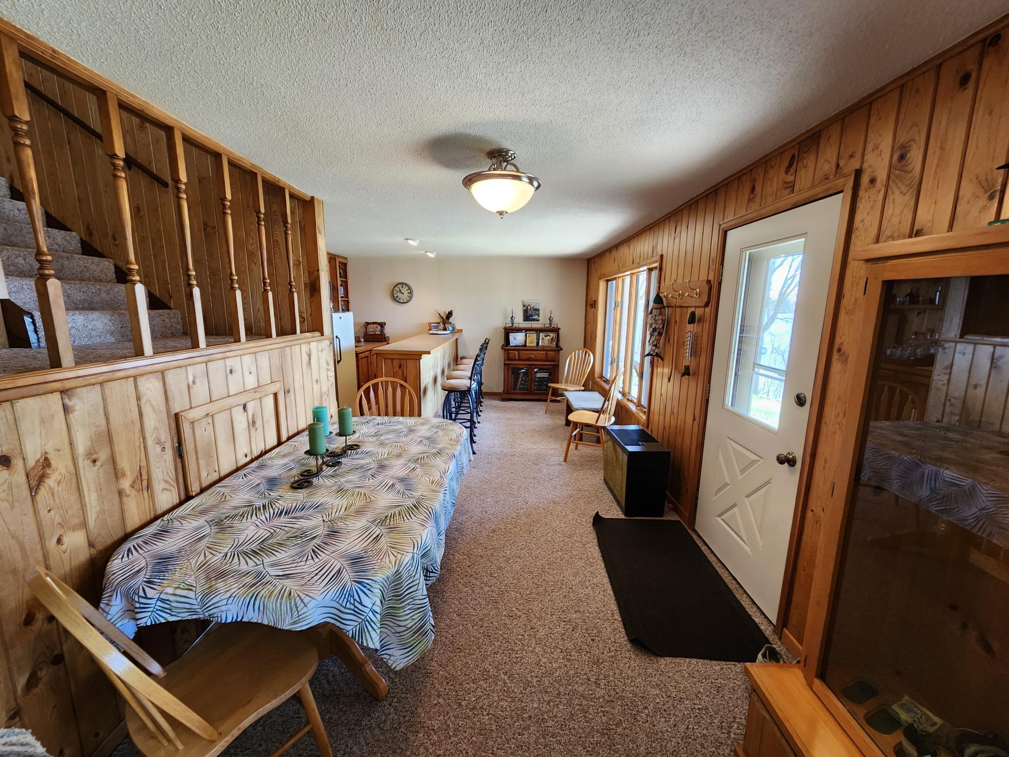 25118 Highwood Loop Property Photo 28