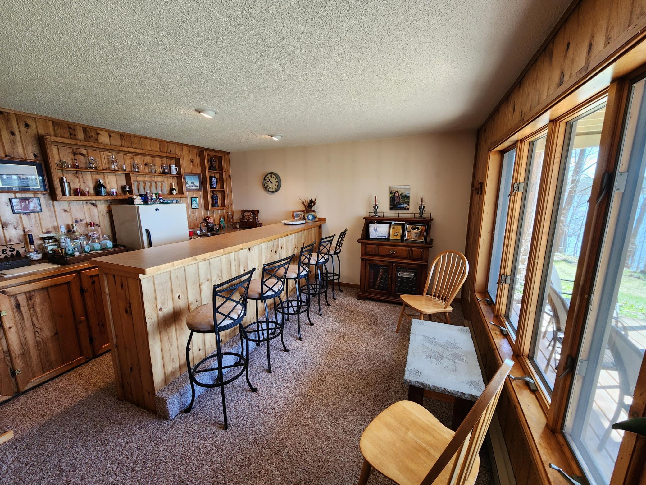 25118 Highwood Loop Property Photo 29
