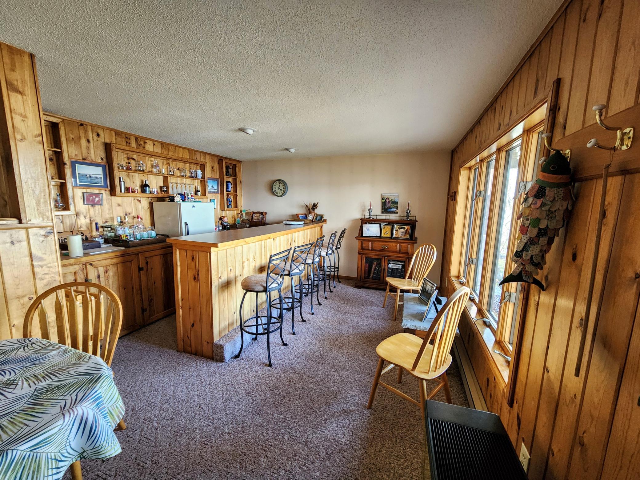 25118 Highwood Loop Property Photo 30
