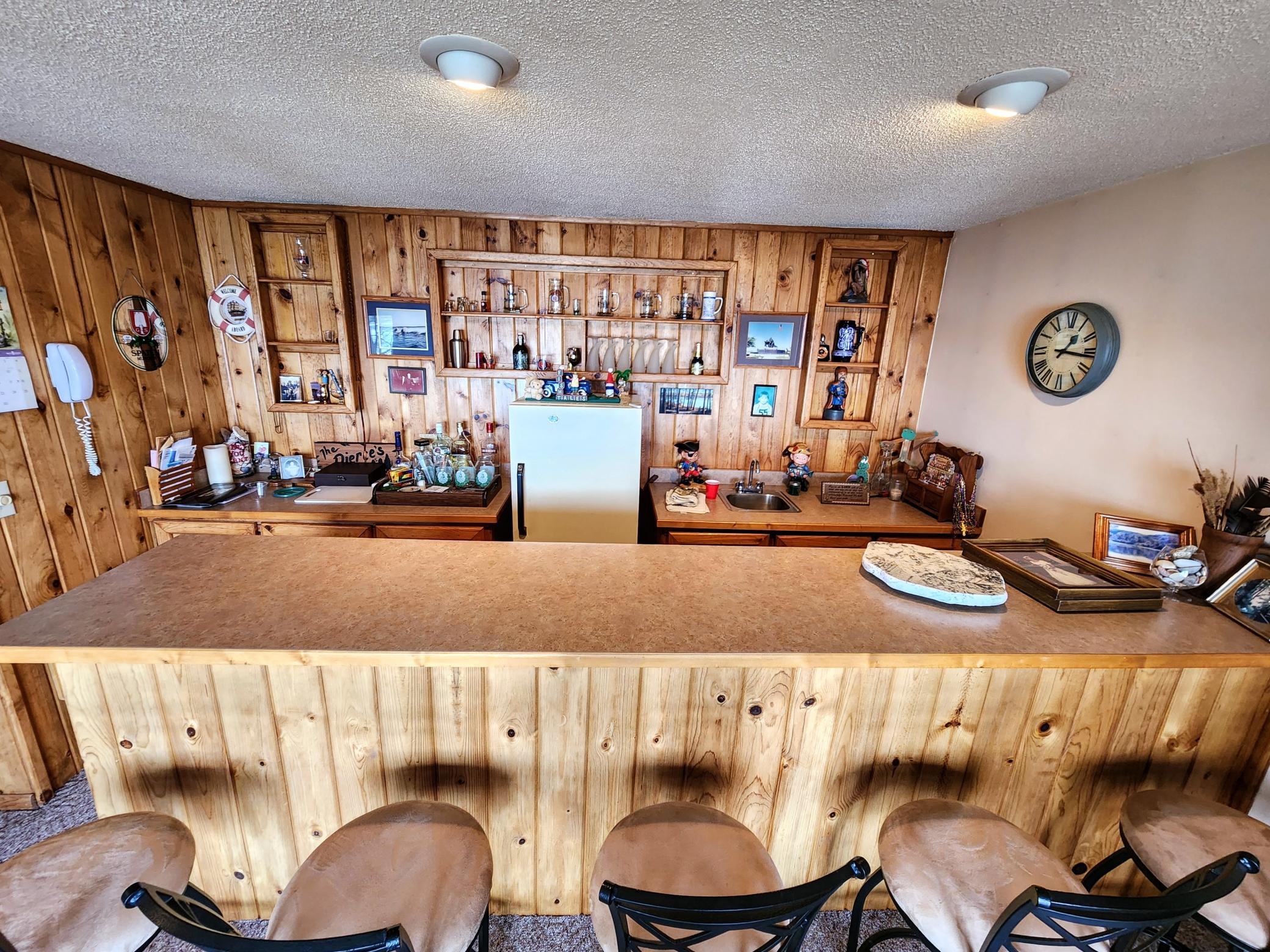 25118 Highwood Loop Property Photo 31