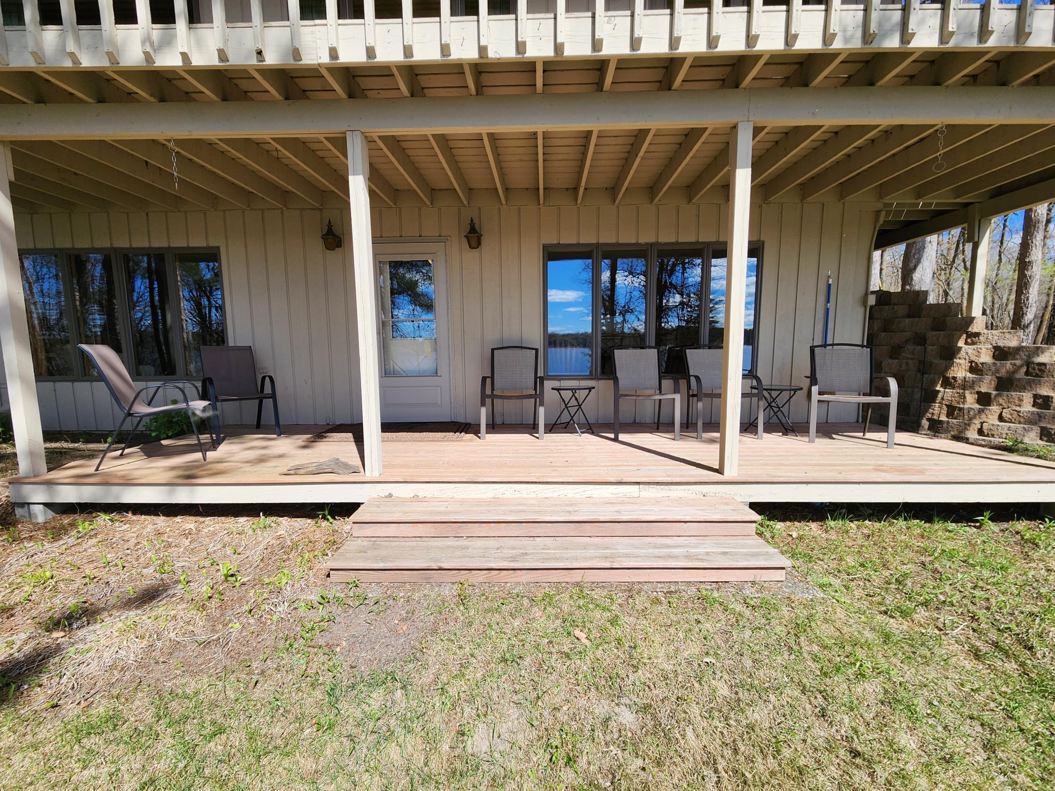 25118 Highwood Loop Property Photo 33