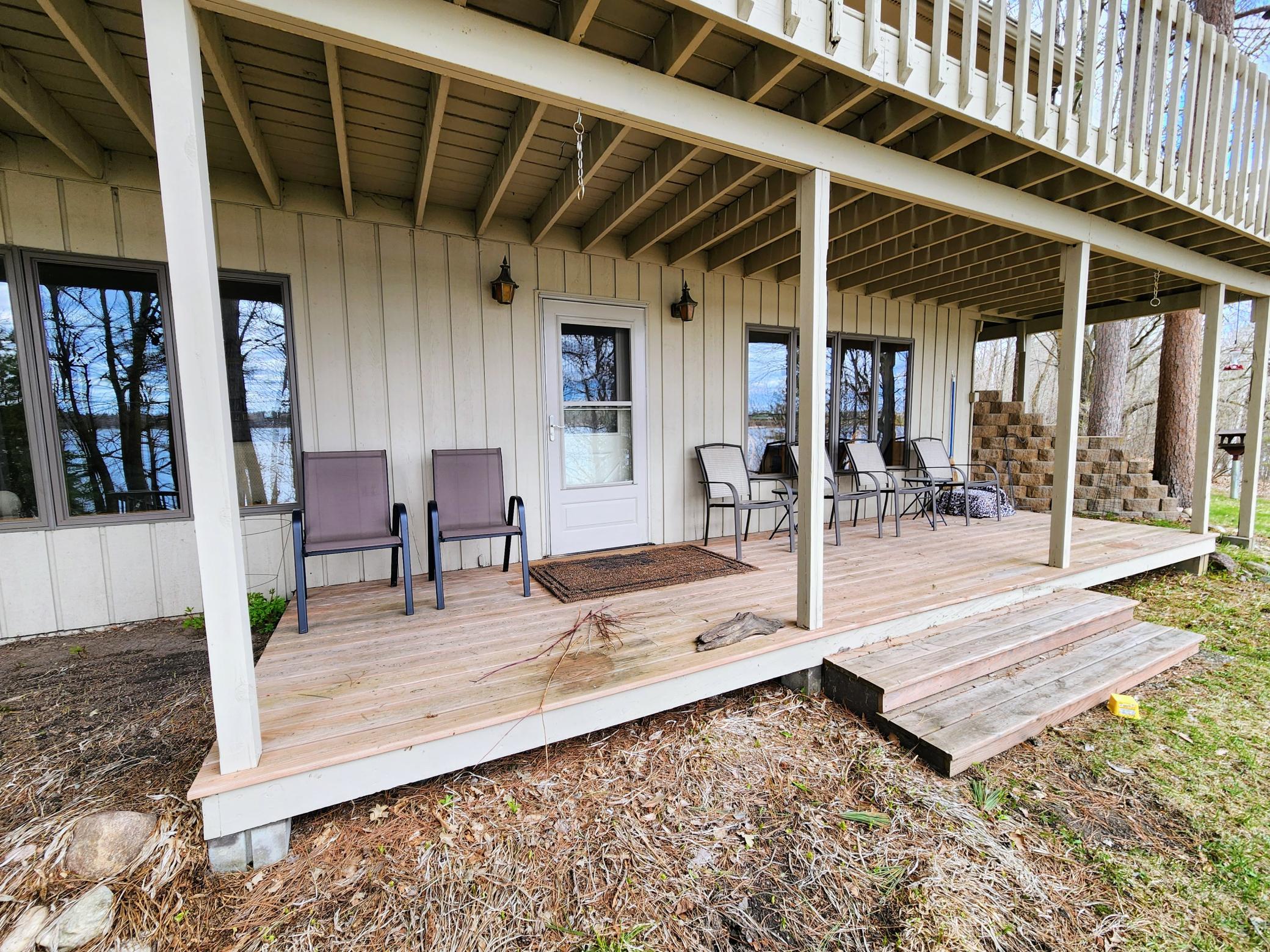 25118 Highwood Loop Property Photo 34