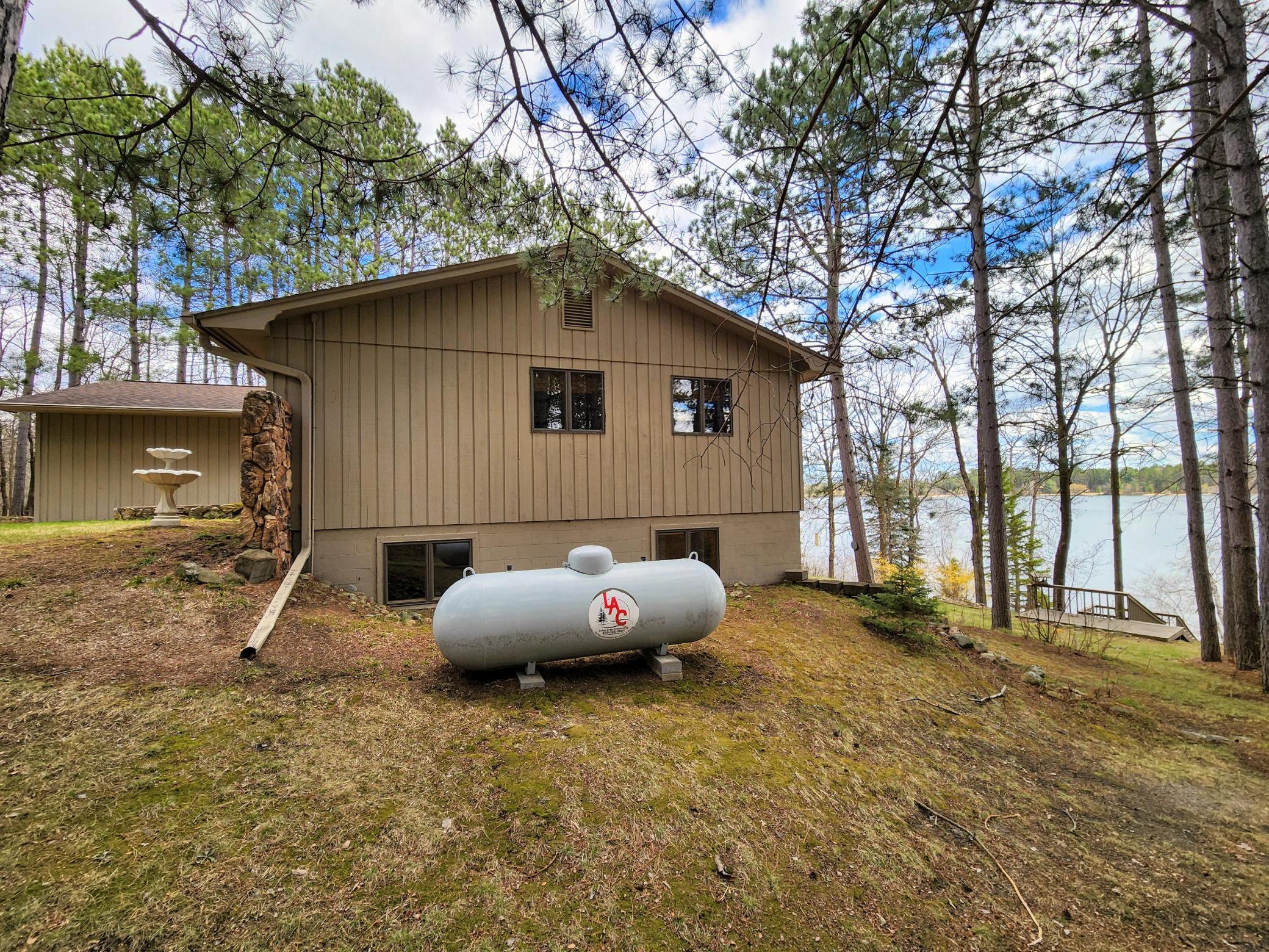 25118 Highwood Loop Property Photo 35