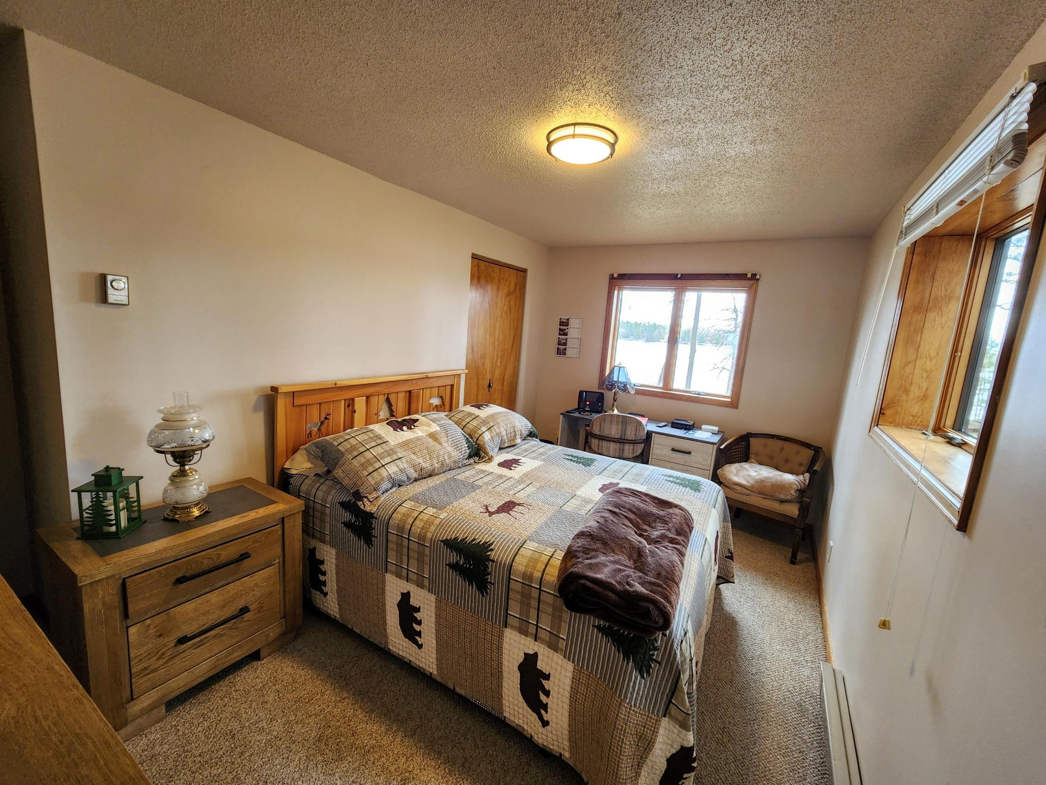 25118 Highwood Loop Property Photo 36