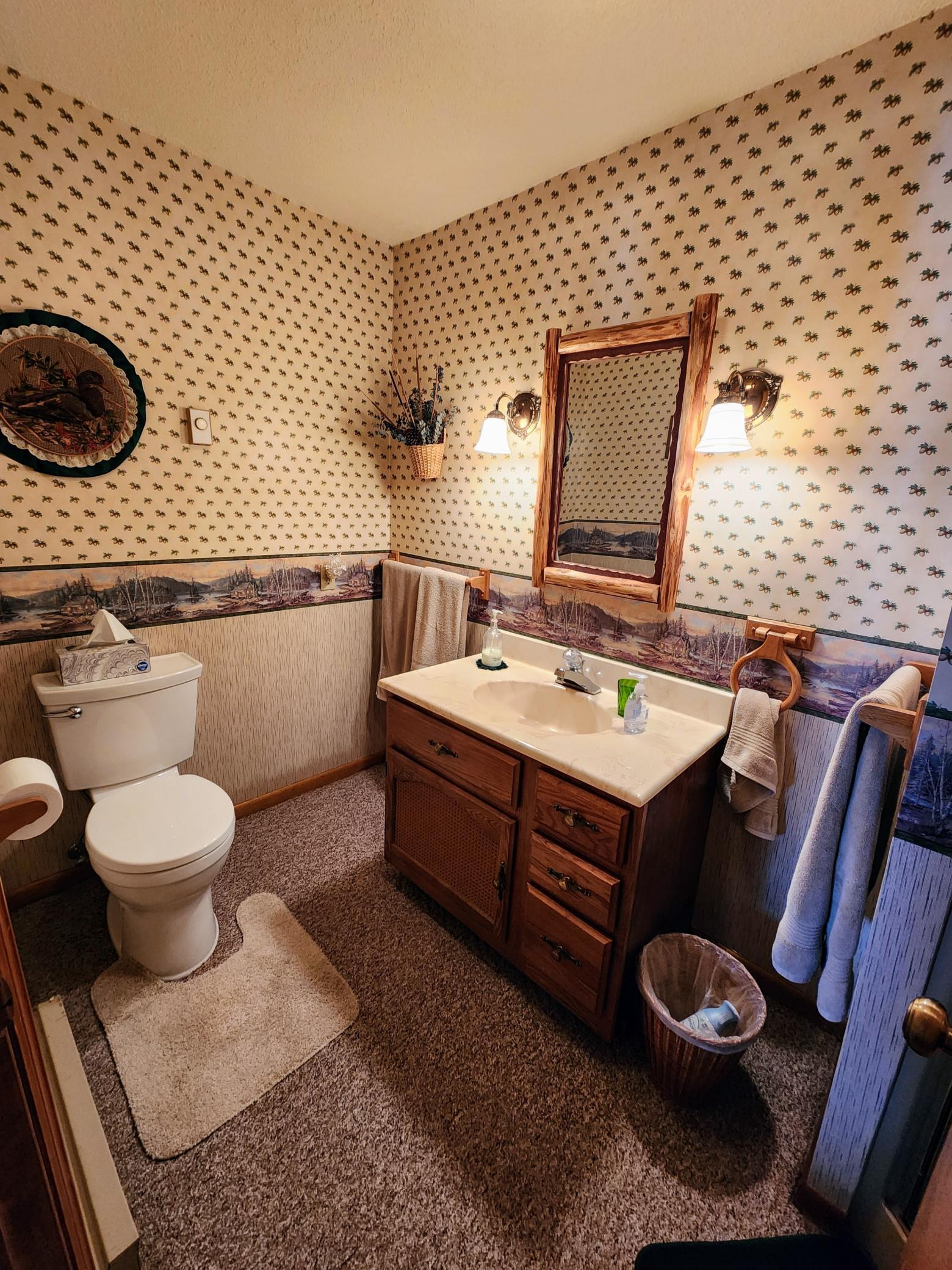 25118 Highwood Loop Property Photo 37