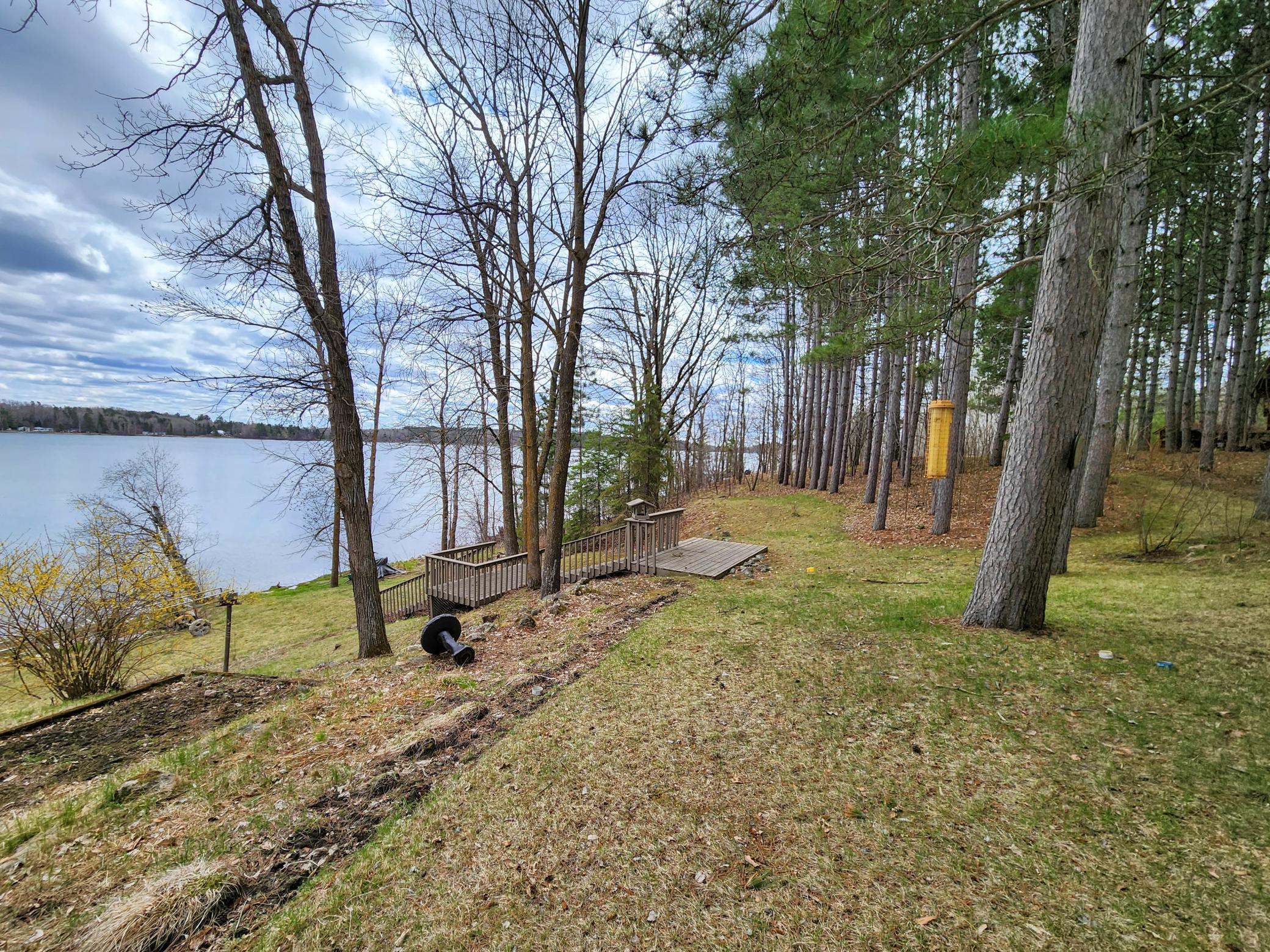 25118 Highwood Loop Property Photo 39