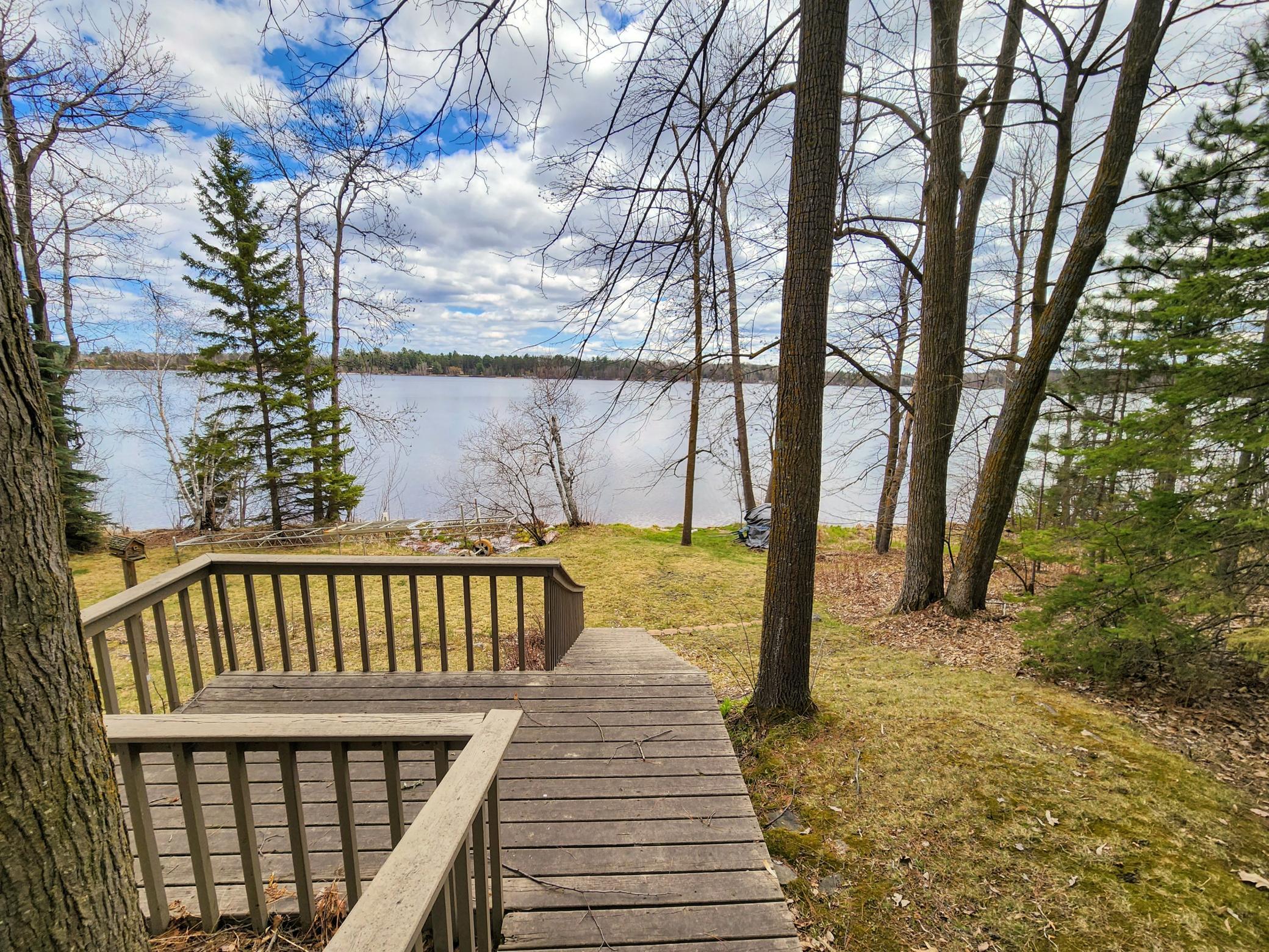 25118 Highwood Loop Property Photo 40