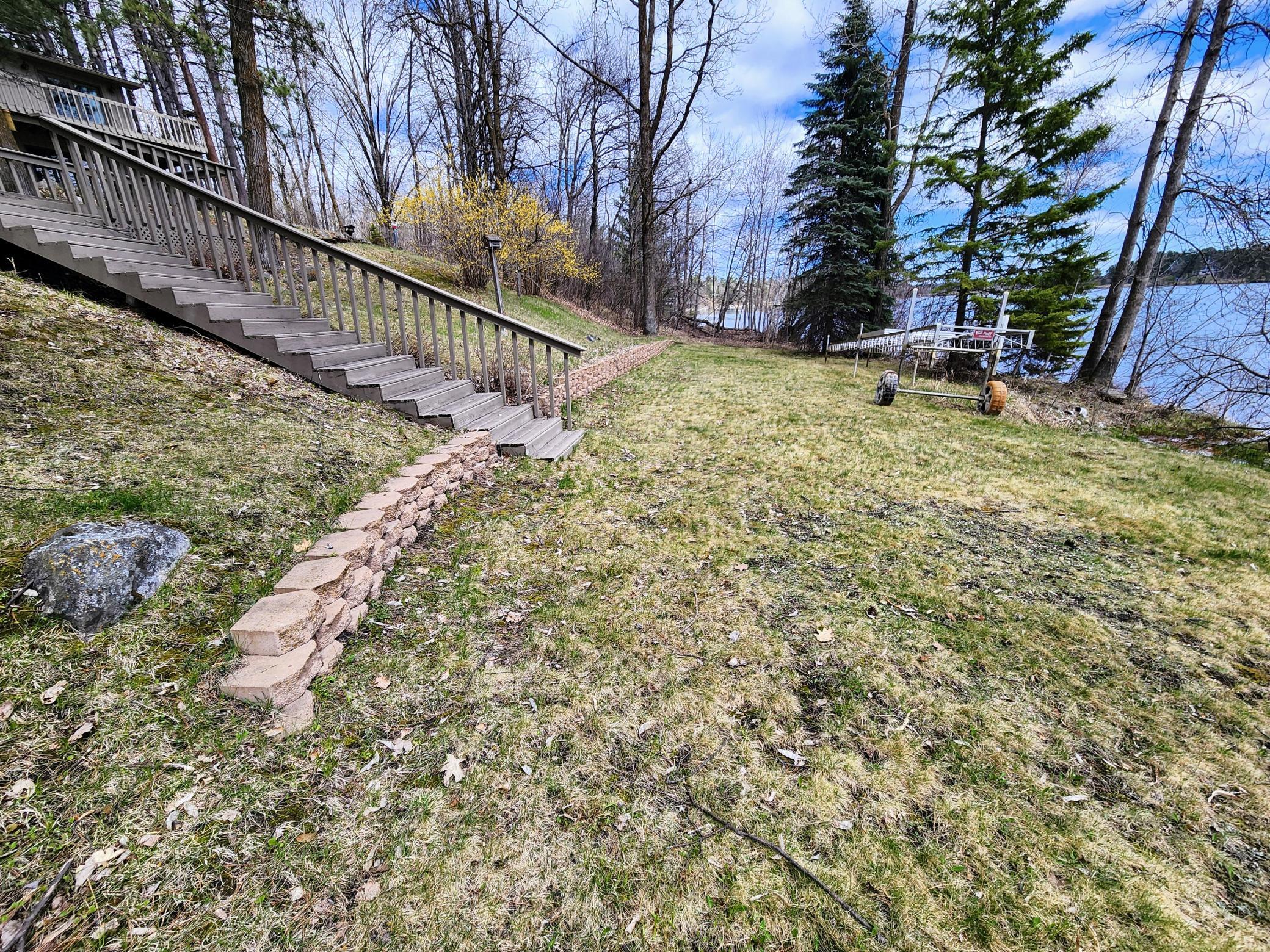 25118 Highwood Loop Property Photo 41
