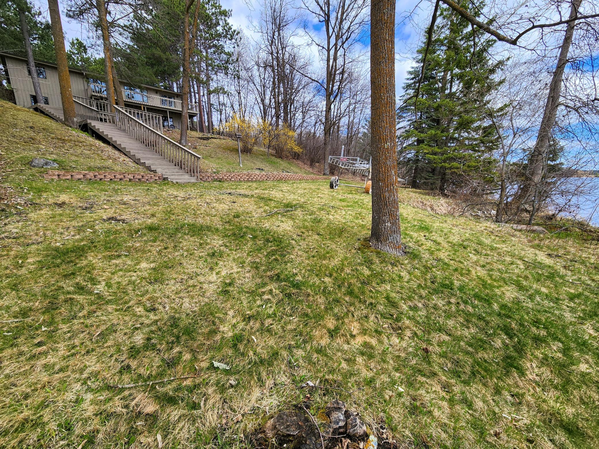 25118 Highwood Loop Property Photo 42