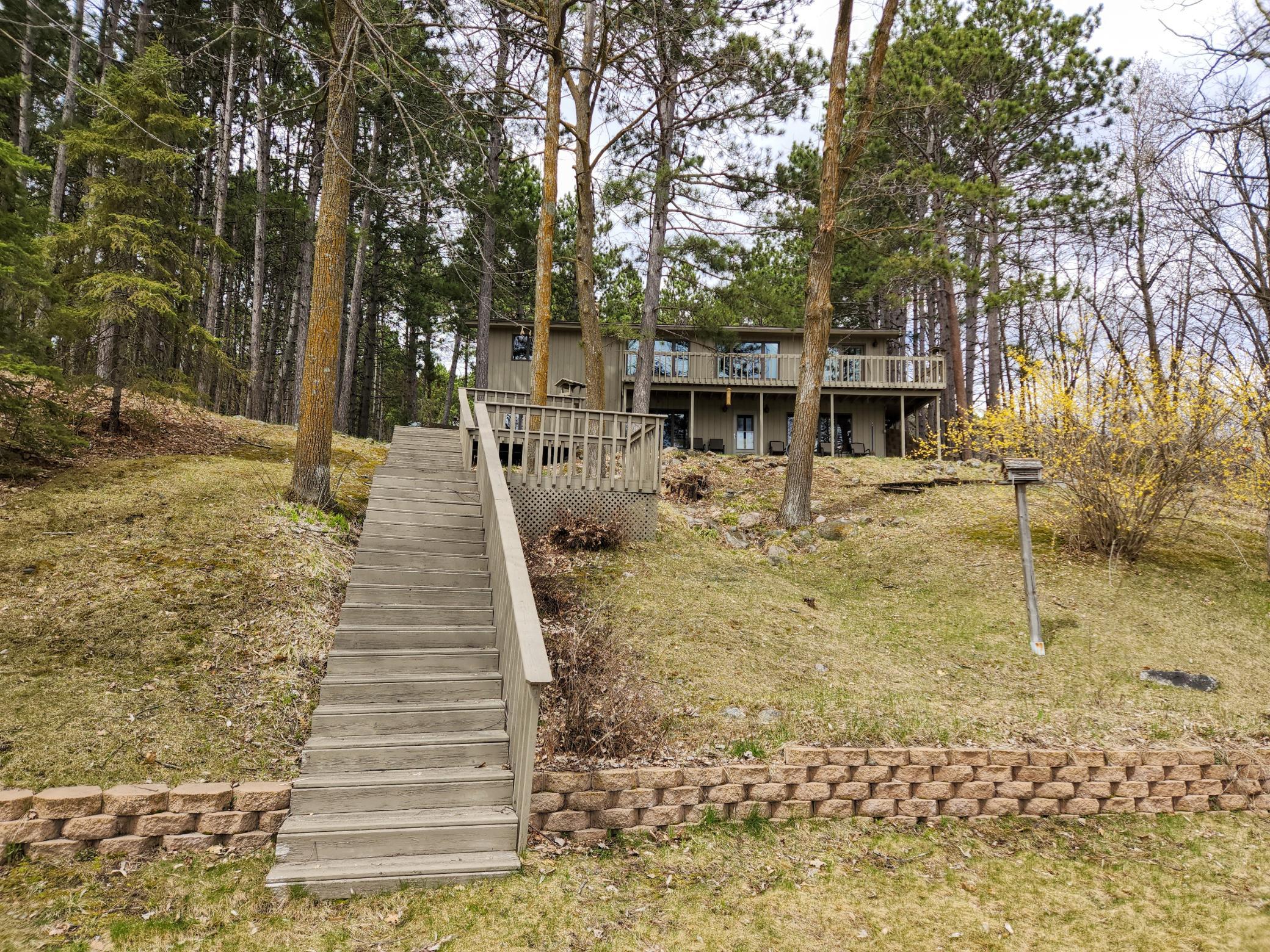 25118 Highwood Loop Property Photo 43