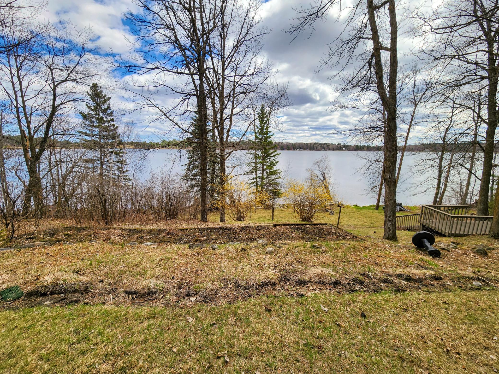 25118 Highwood Loop Property Photo 44