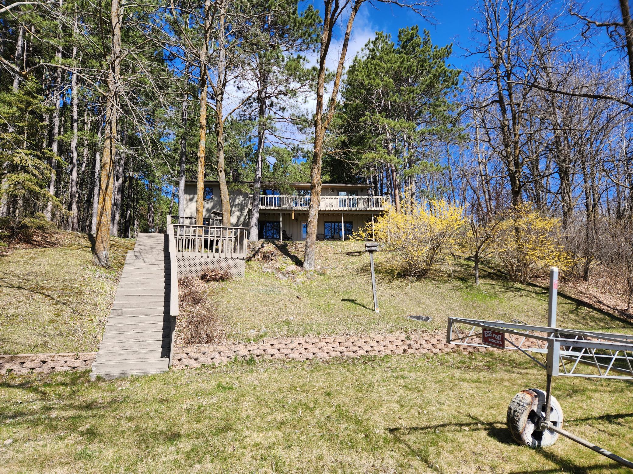 25118 Highwood Loop Property Photo 45